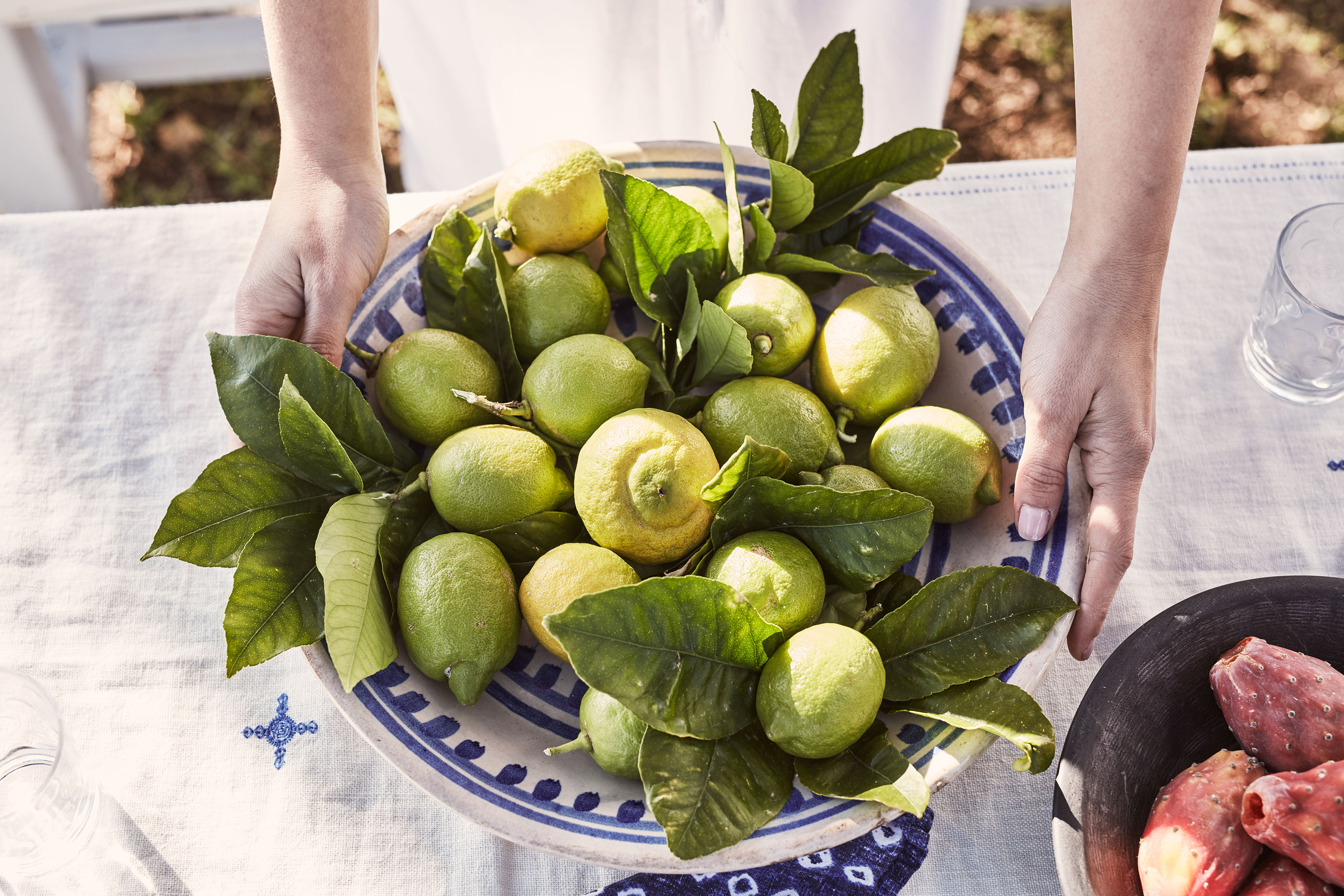 Nomad Mykonos – Gallery (78)