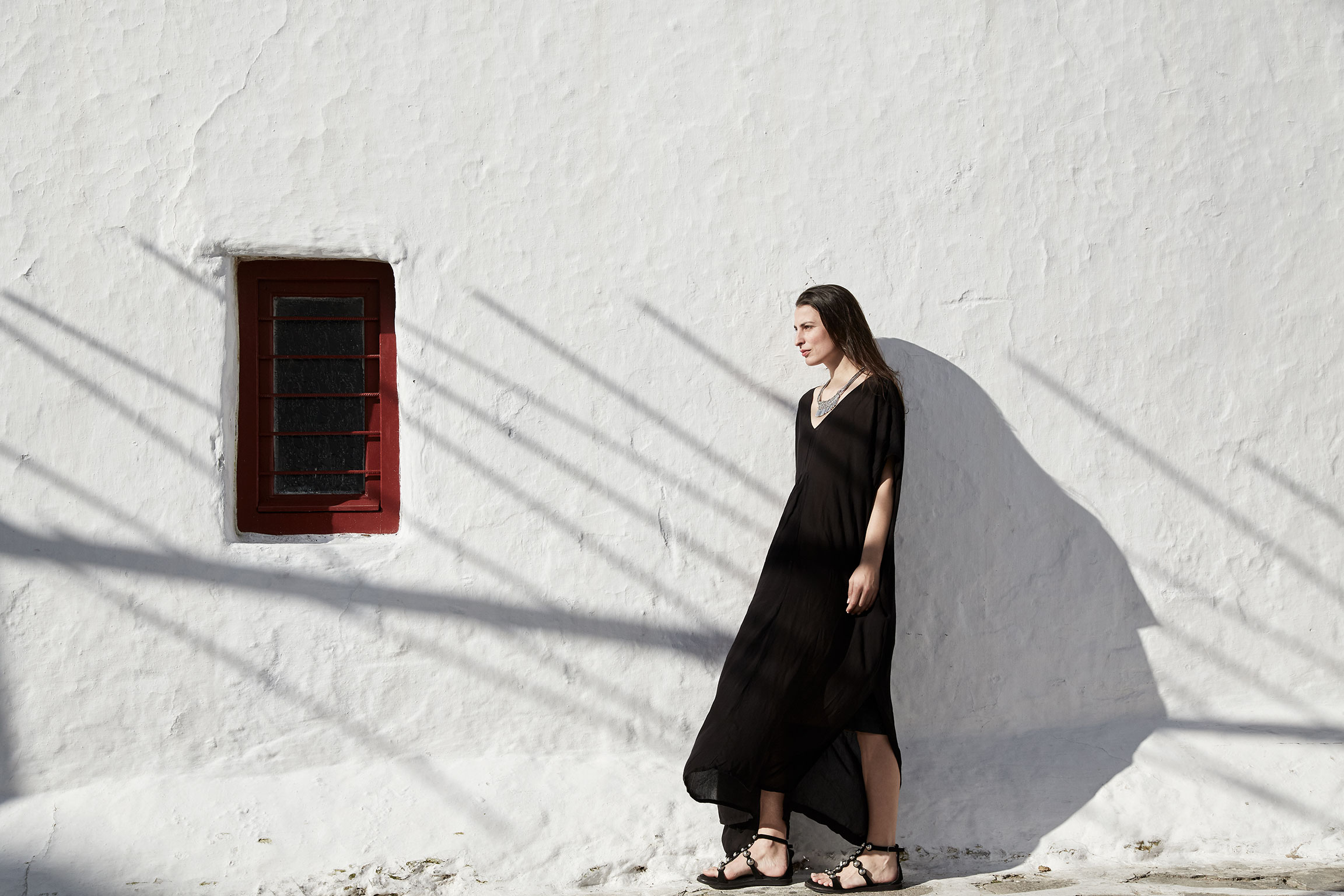 Nomad Mykonos – Gallery (80)