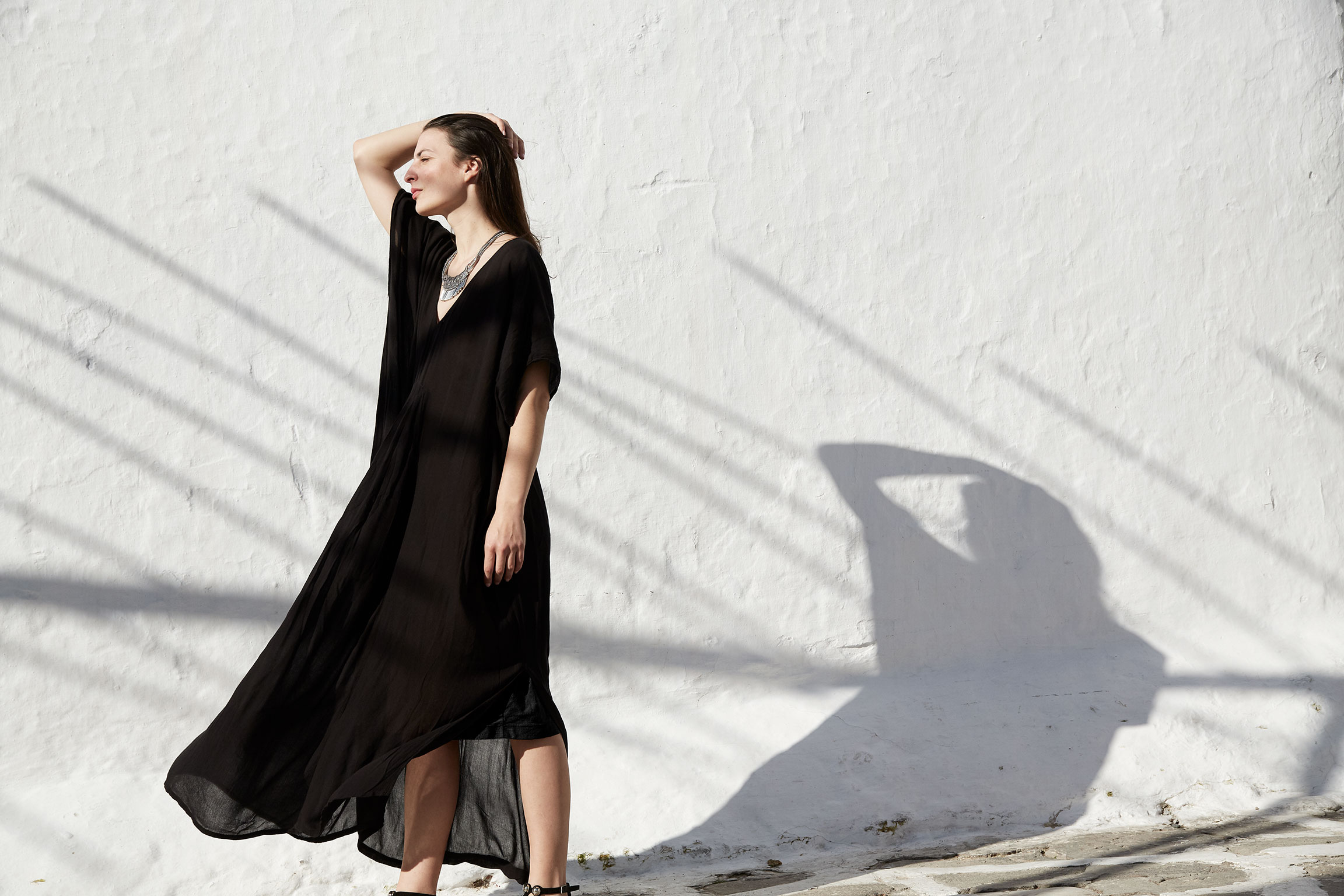 Nomad Mykonos – Gallery (81)