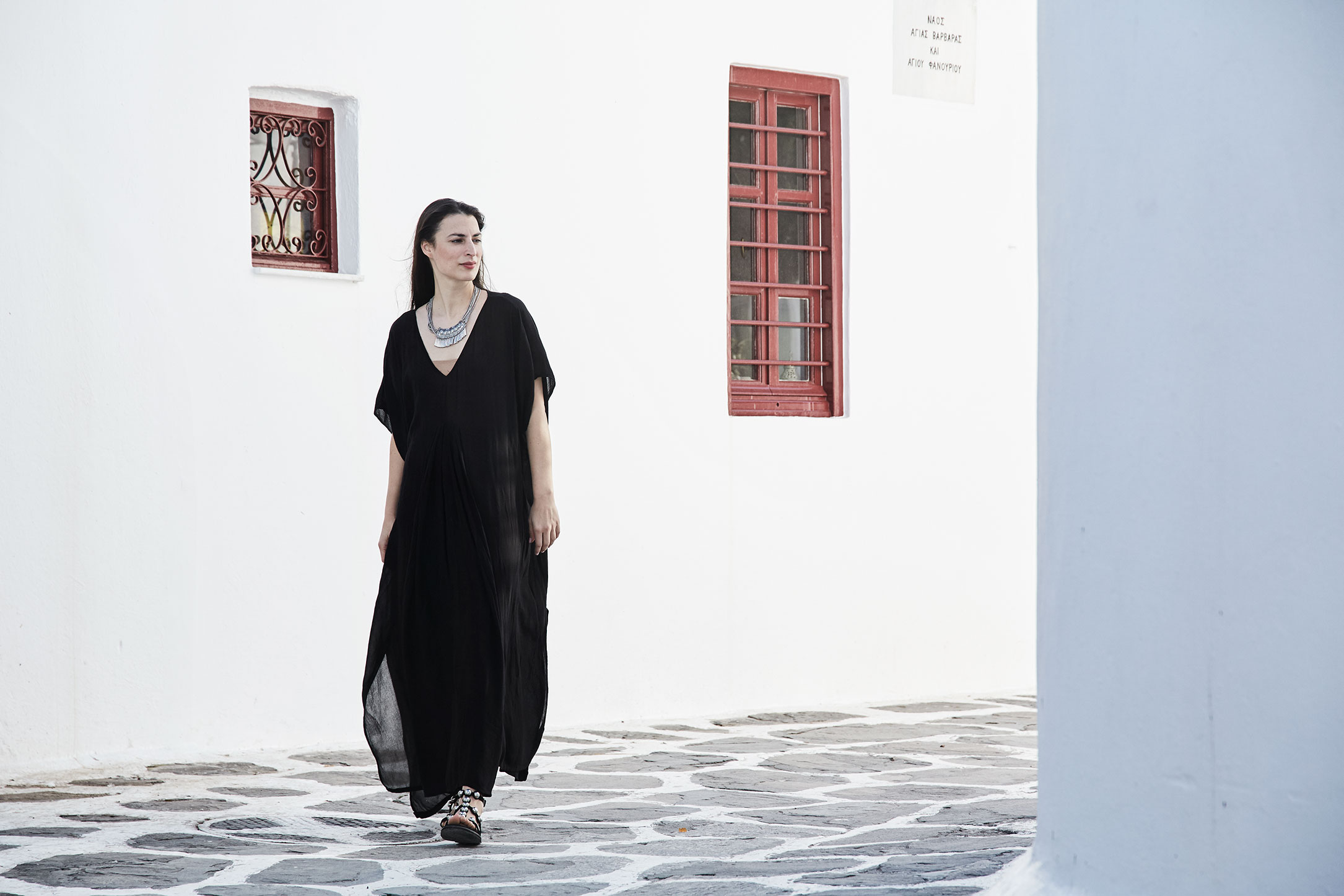 Nomad Mykonos – Gallery (83)