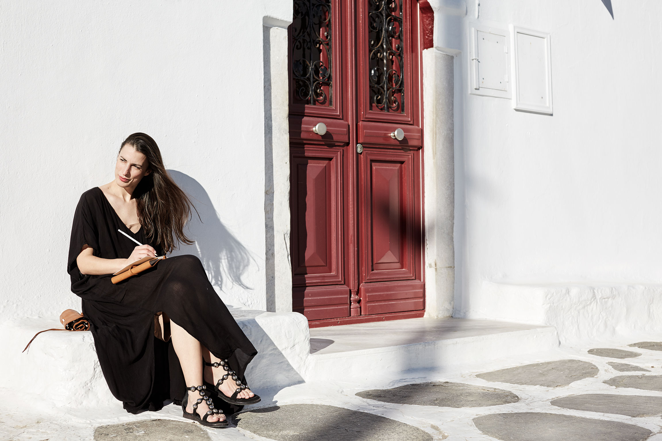 Nomad Mykonos – Gallery (84)