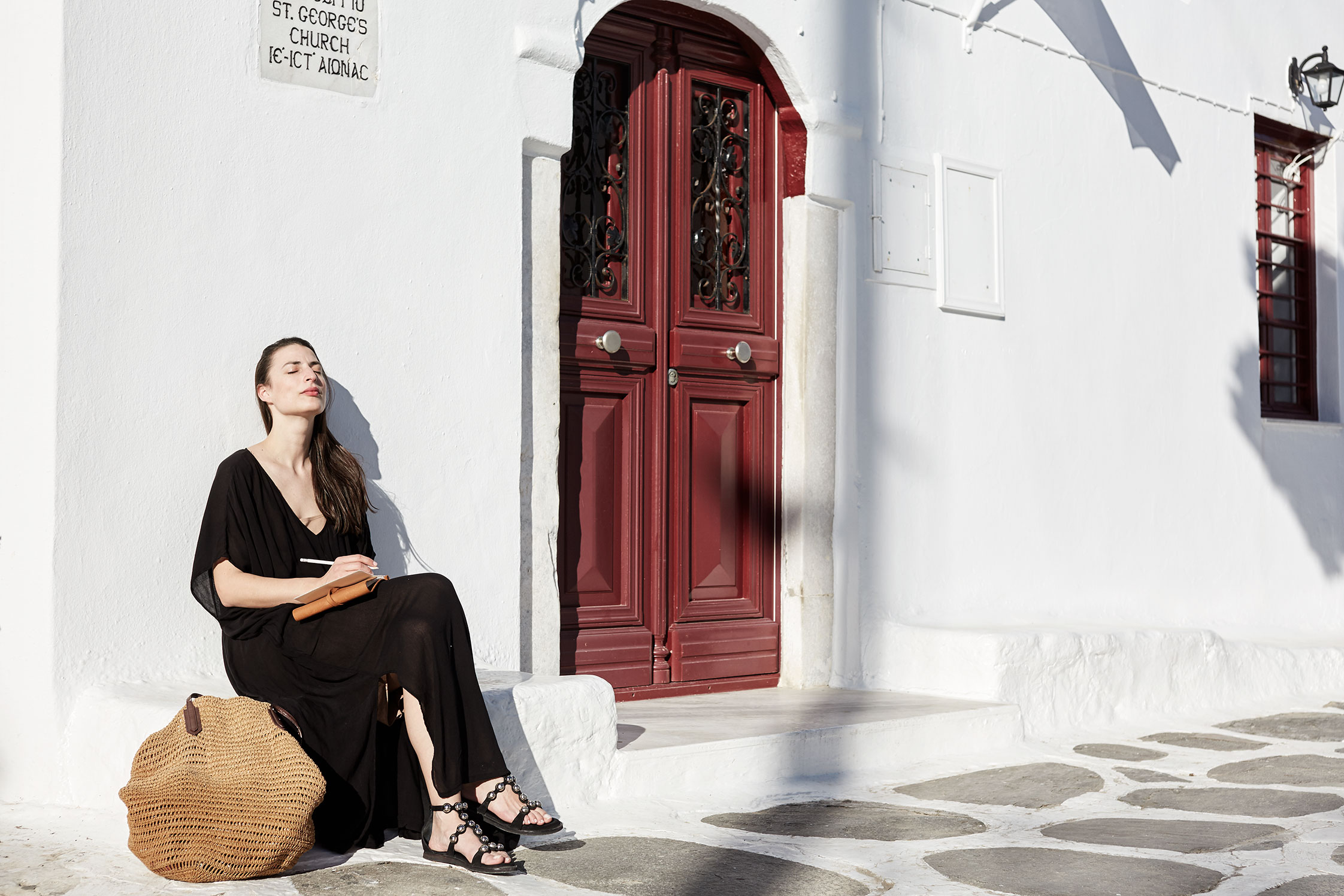 Nomad Mykonos – Gallery (85)