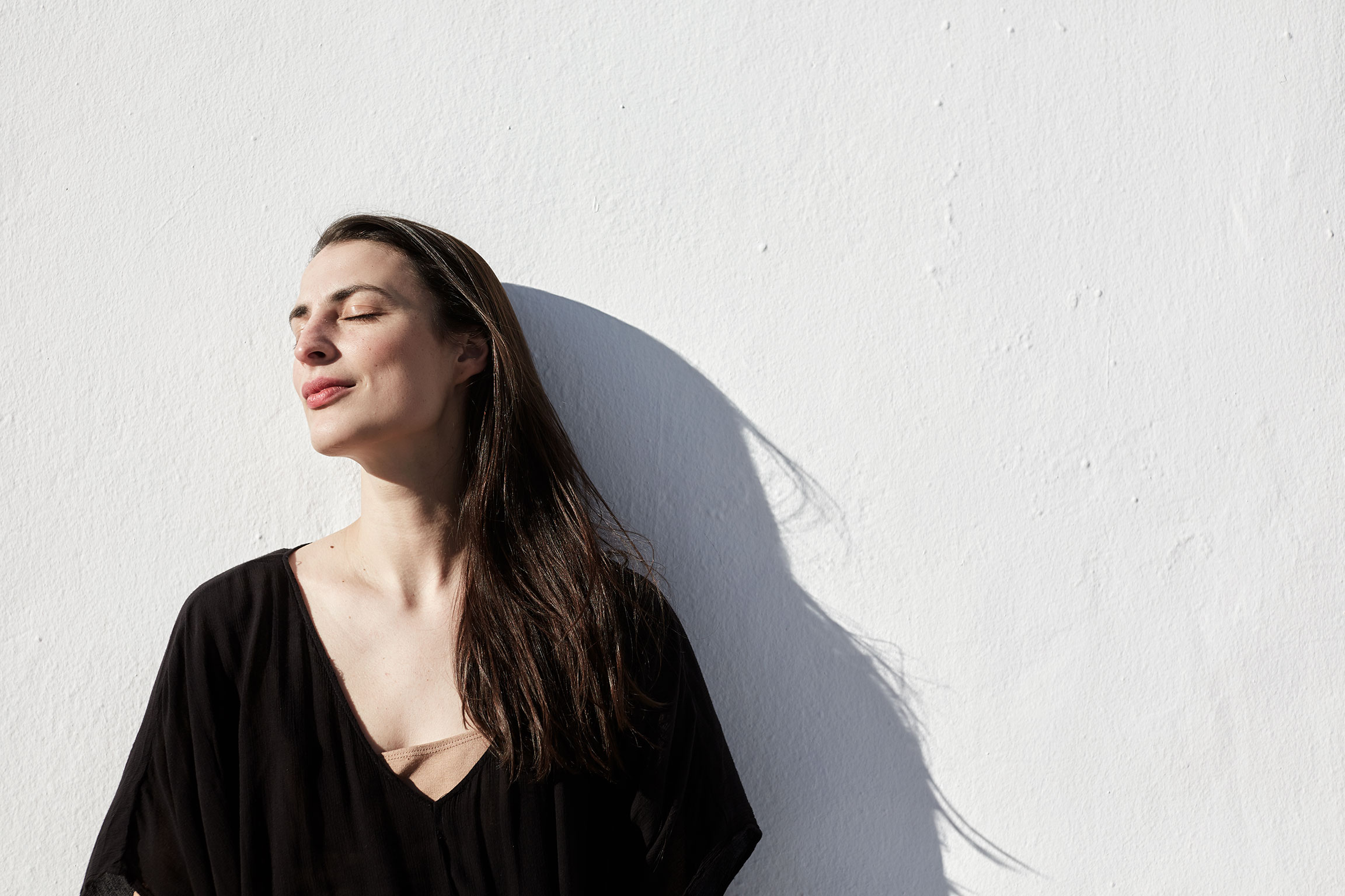 Nomad Mykonos – Gallery (86)