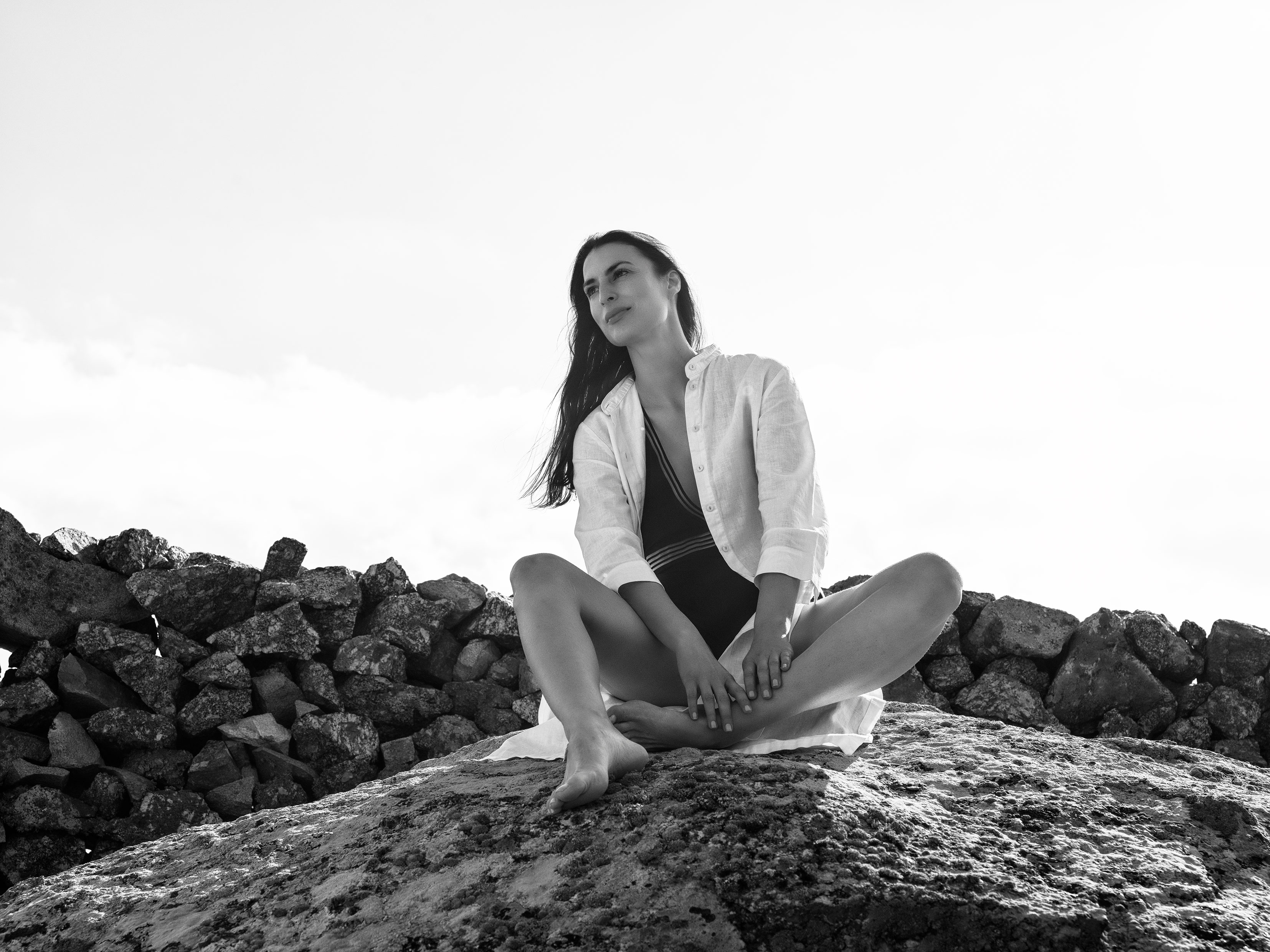 Nomad Mykonos – Gallery (9)