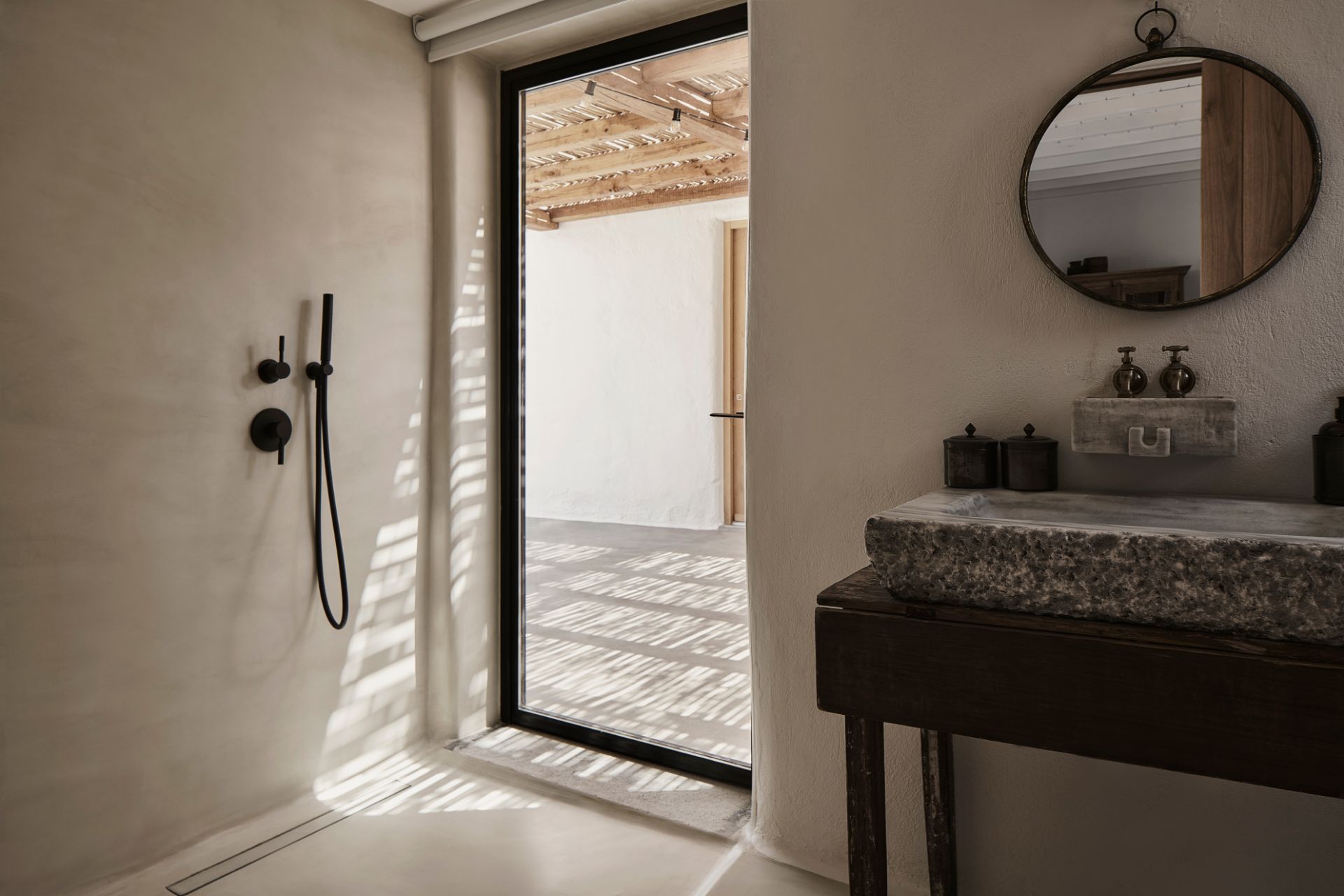 Nomad-Mykonos-Kukulu-Suite (1)