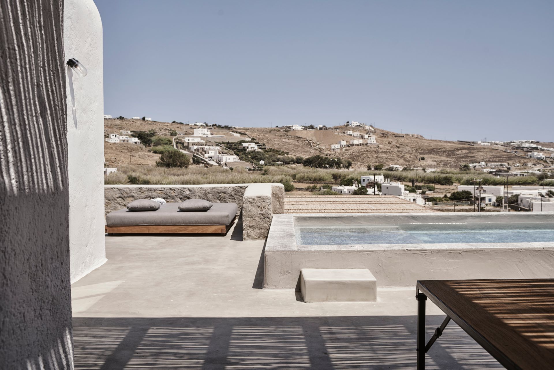 Nomad-Mykonos-Kukulu-Suite (3)