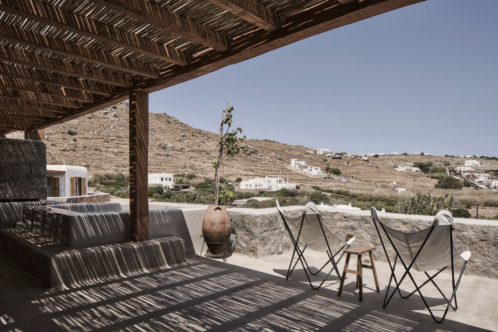 Nomad-Mykonos-Kukulu-Suite (5)