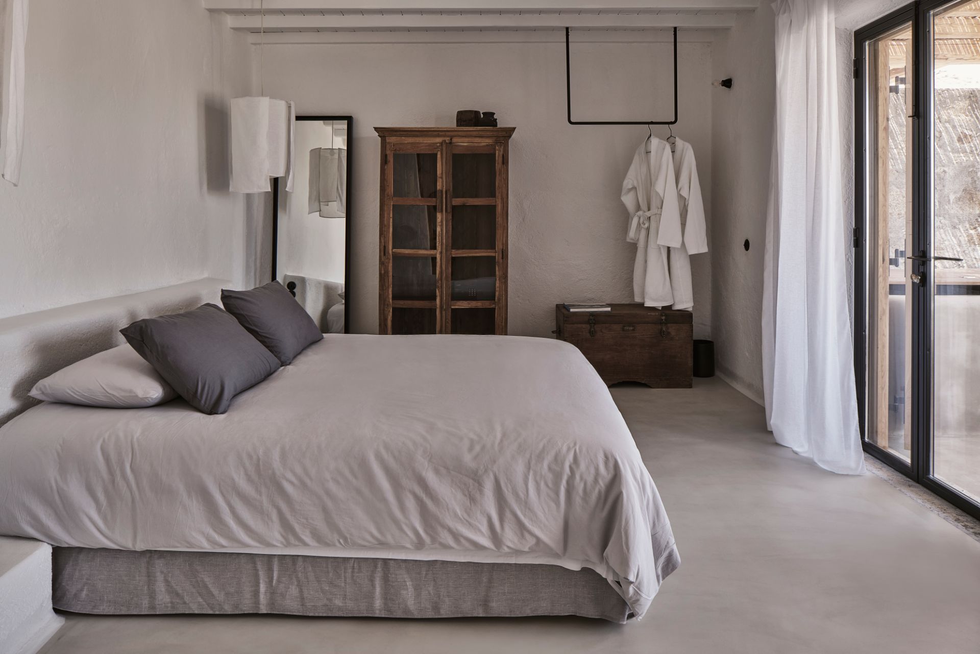 Nomad-Mykonos-Kukulu-Suite (6)