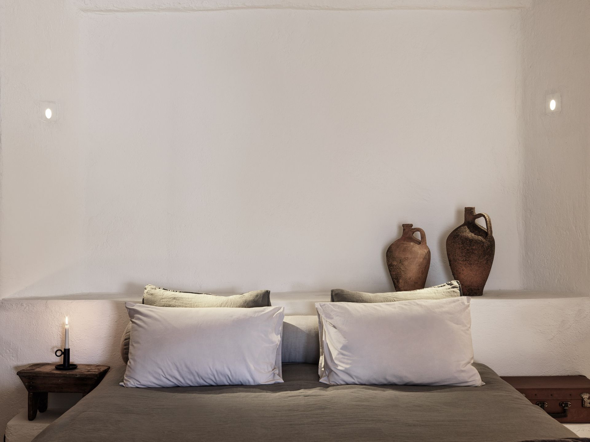 Nomad-Mykonos-Kukulu-Suite (8)