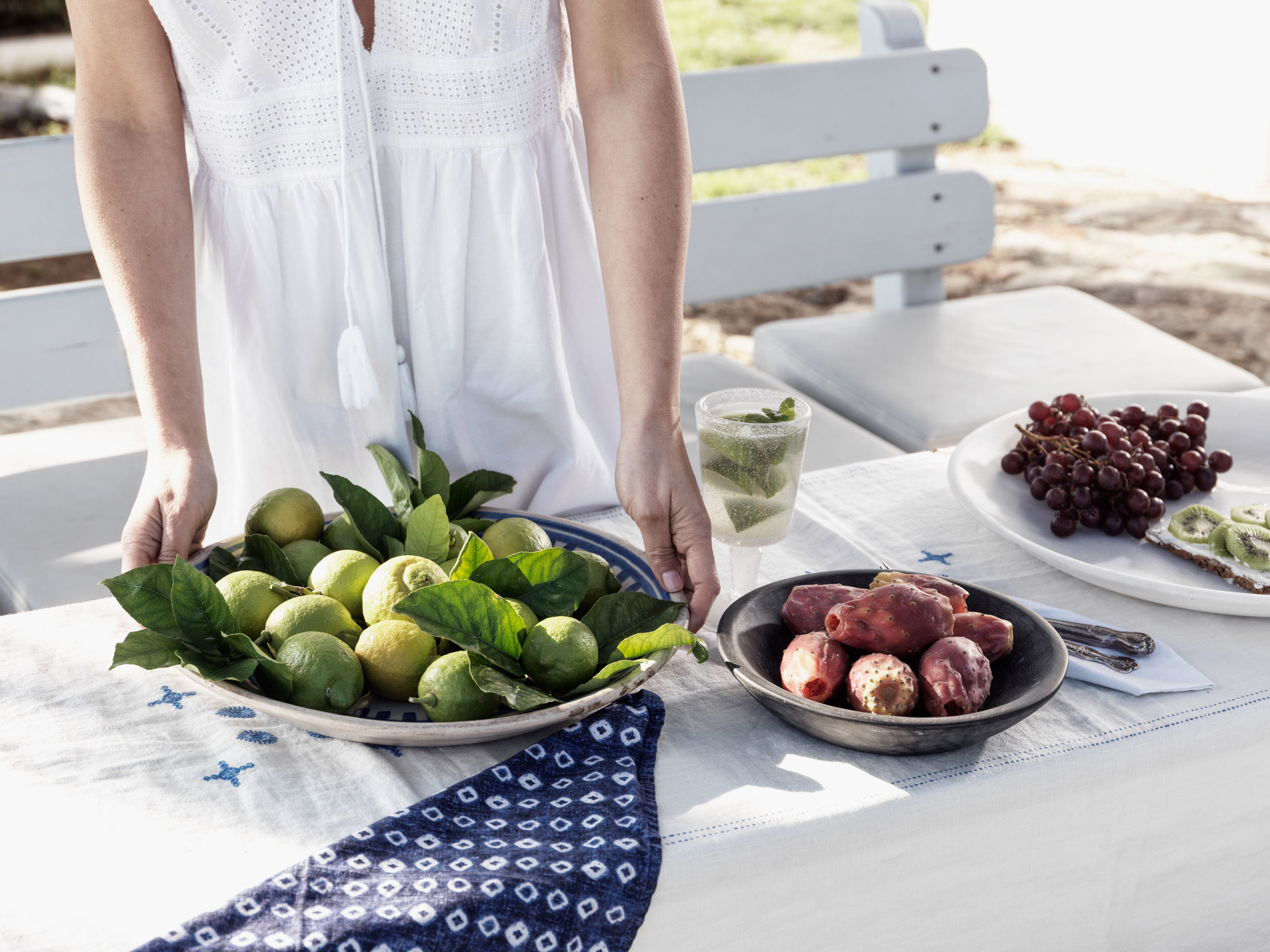 Nomad Mykonos – Gallery (32)