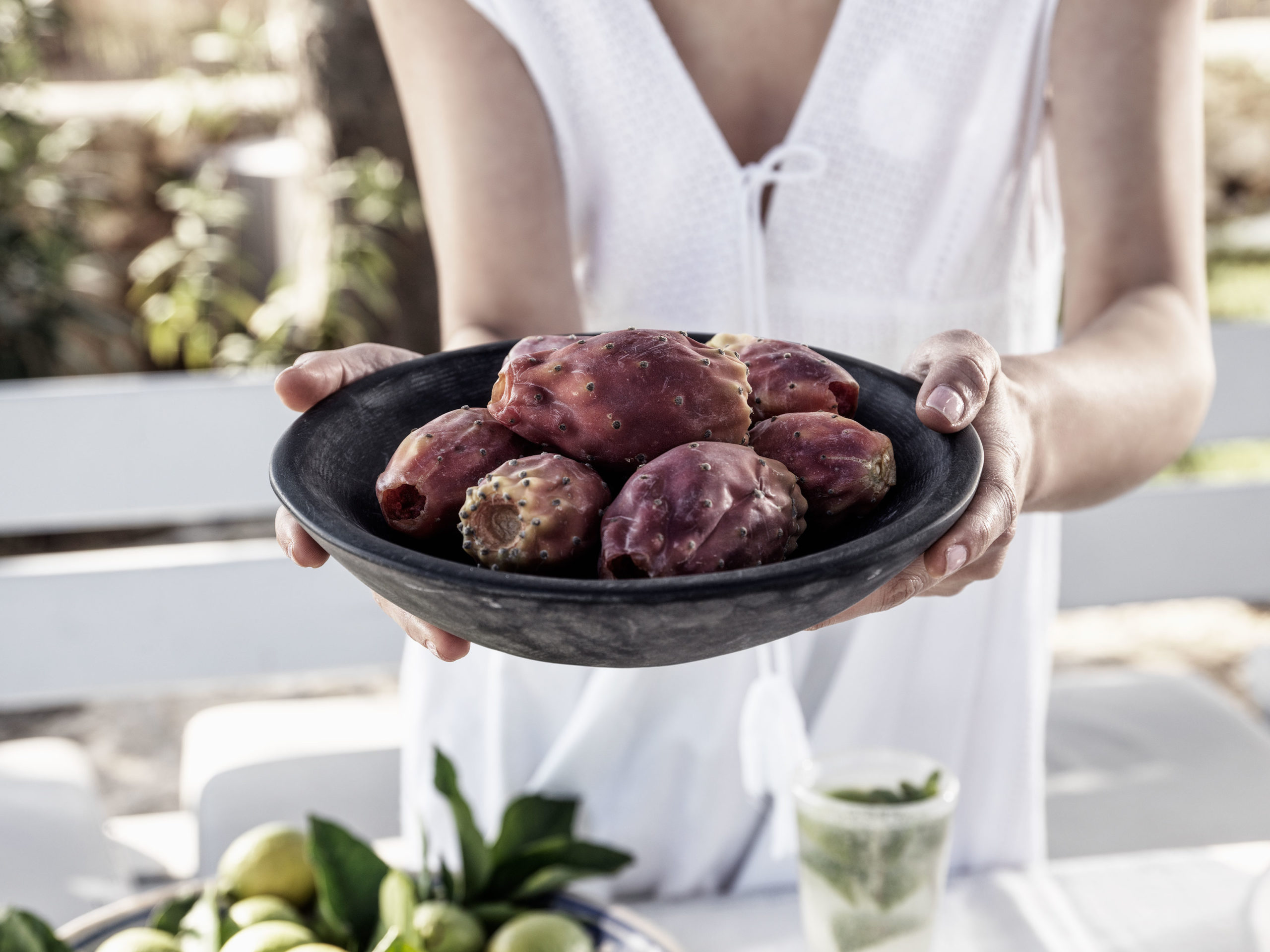 Nomad Mykonos – Gallery (34)