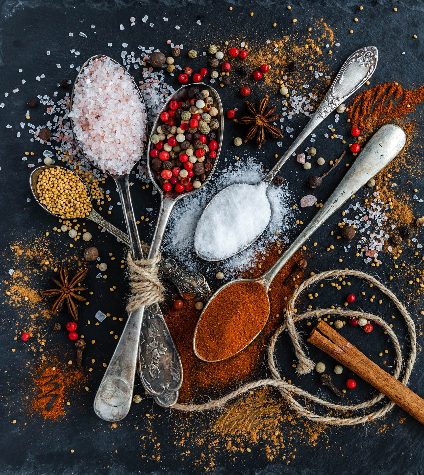 anise-aroma-art-bazaar-277253-1