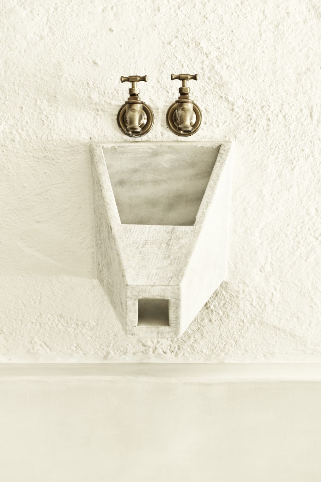 nomadsmykonossuites-1