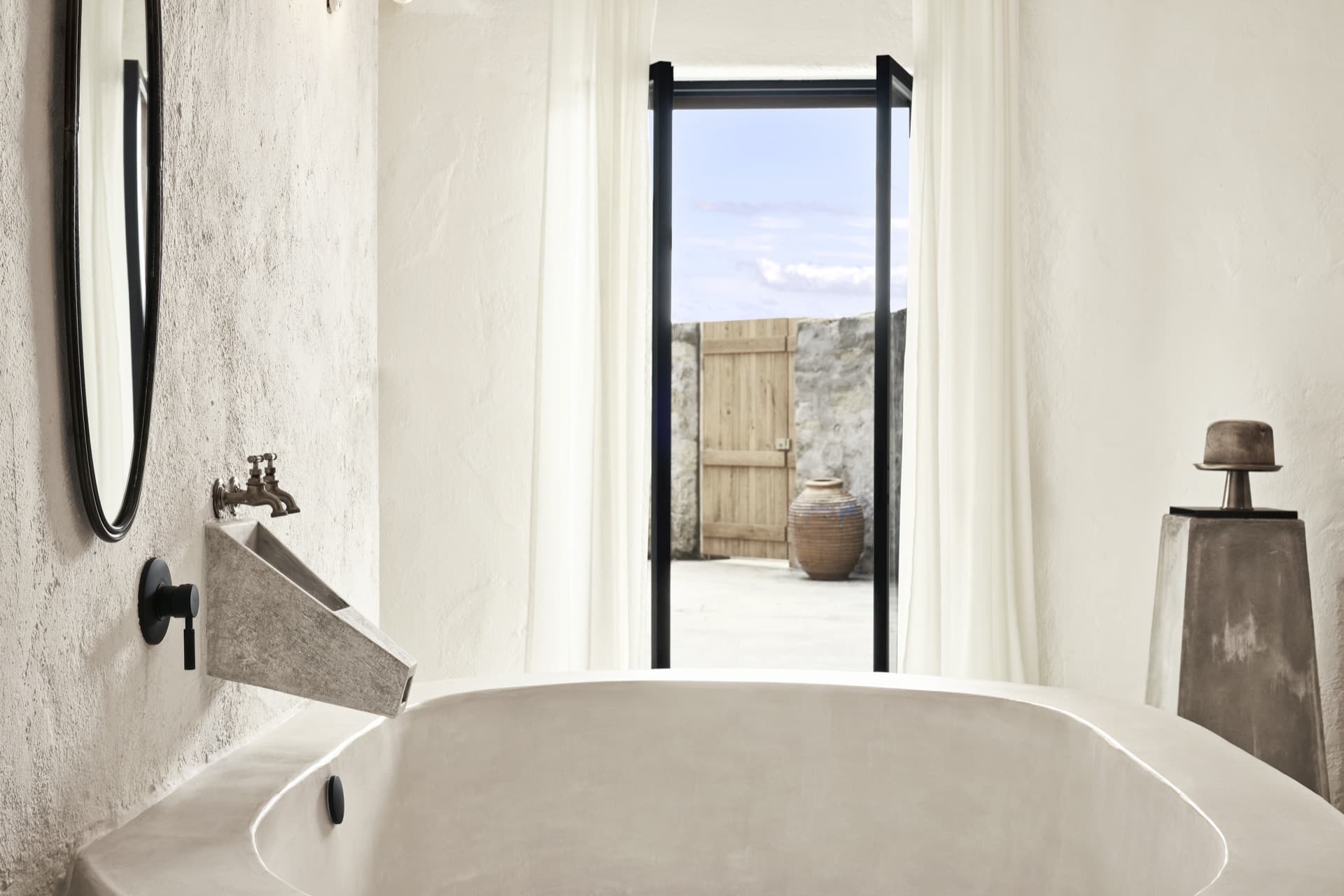 nomadsmykonossuites-12