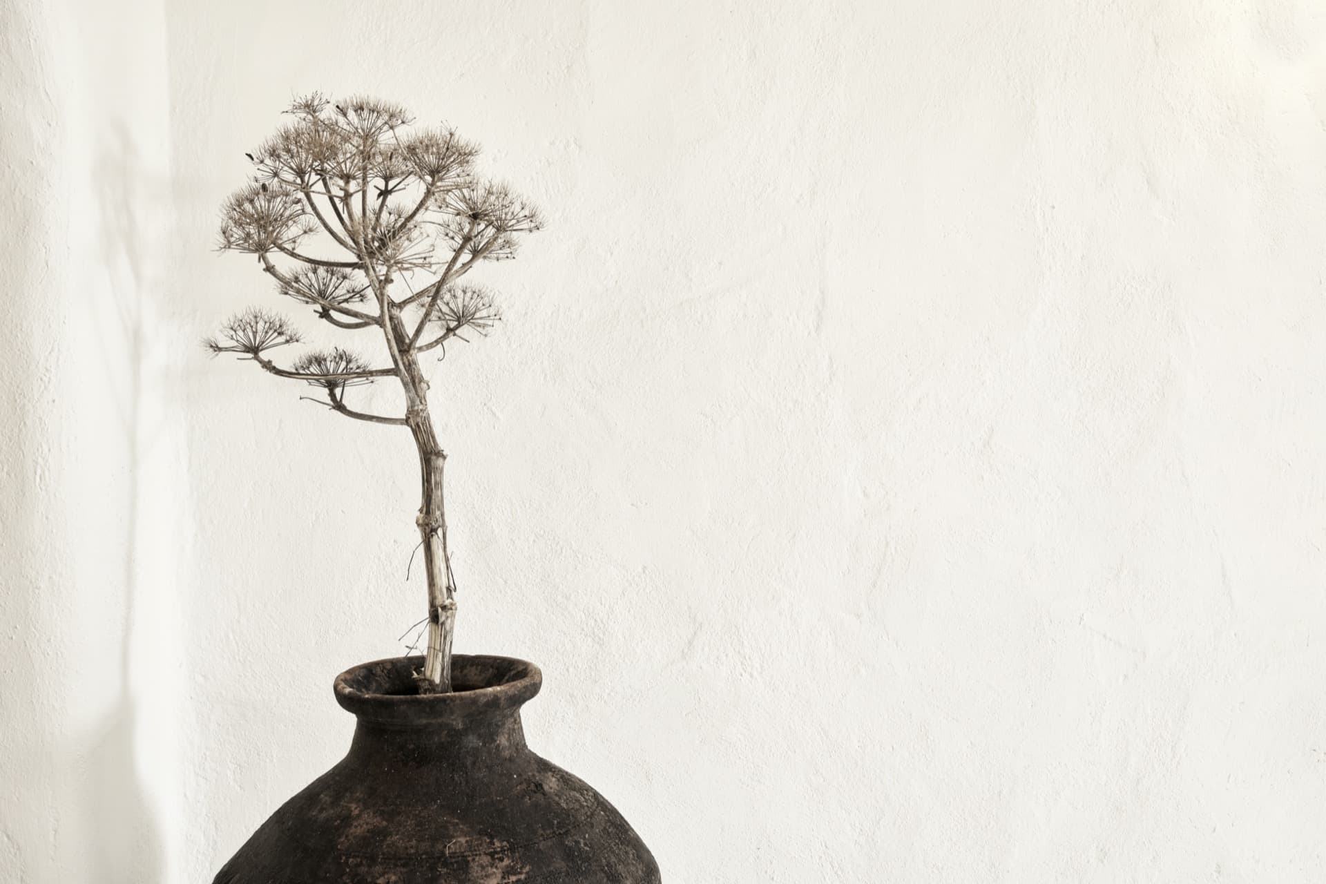 nomadsmykonossuites-19