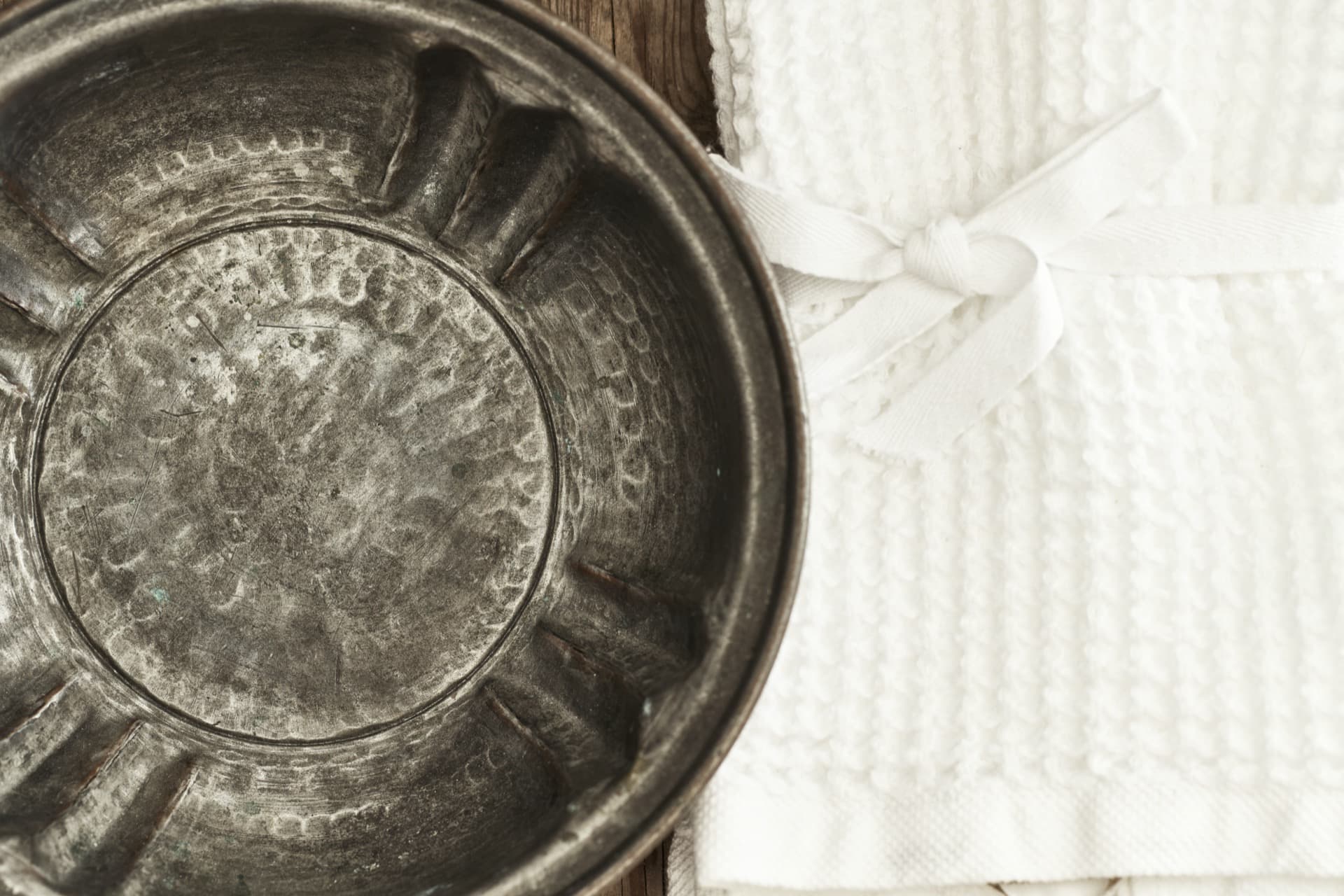 nomadsmykonossuites-2