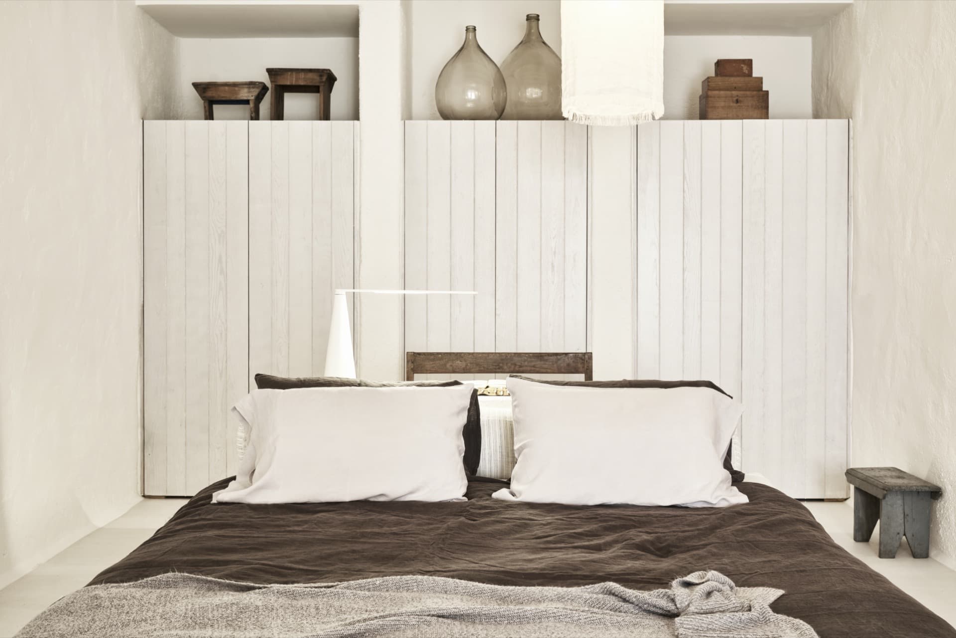 nomadsmykonossuites-20