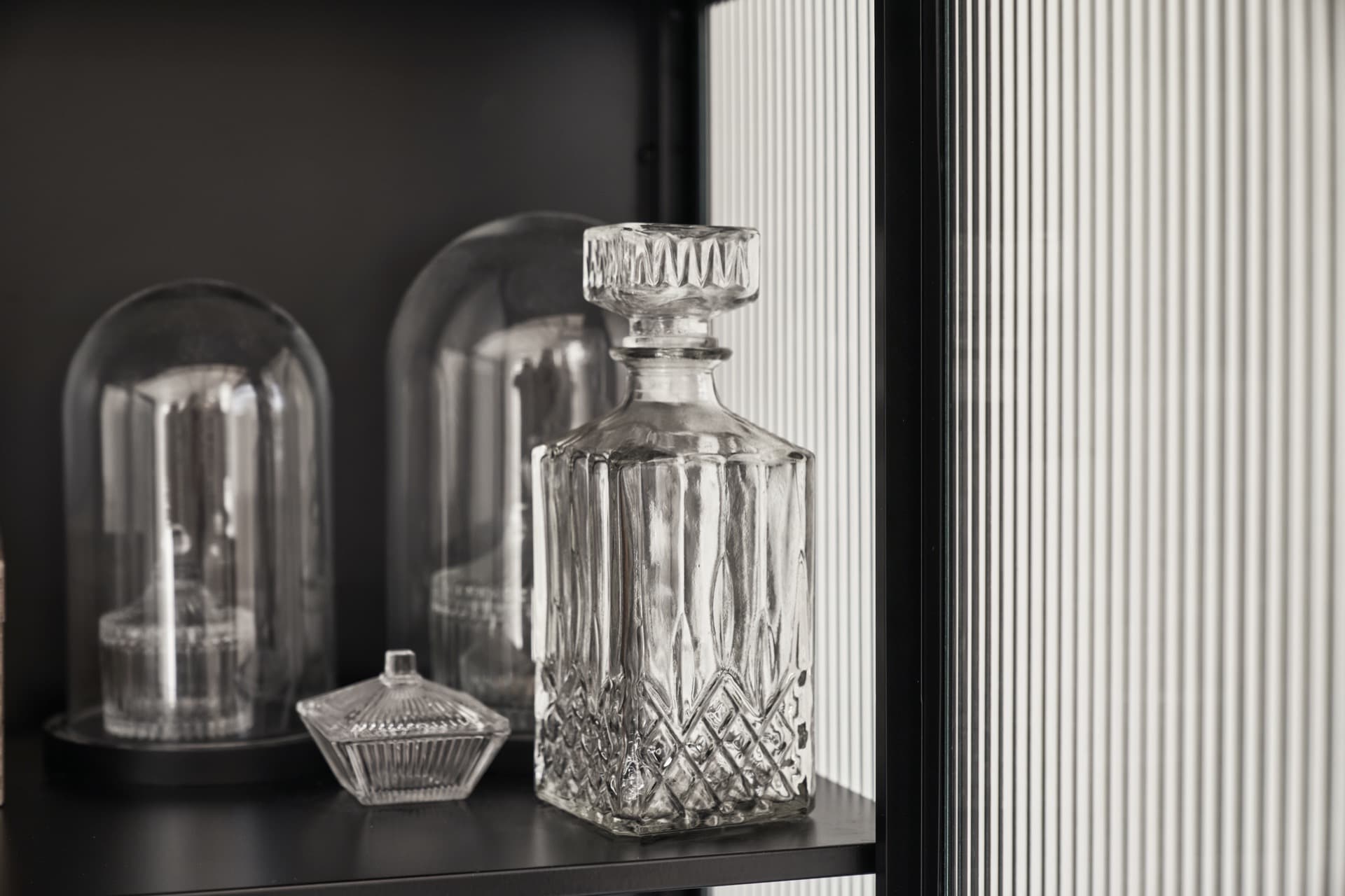 nomadsmykonossuites-30