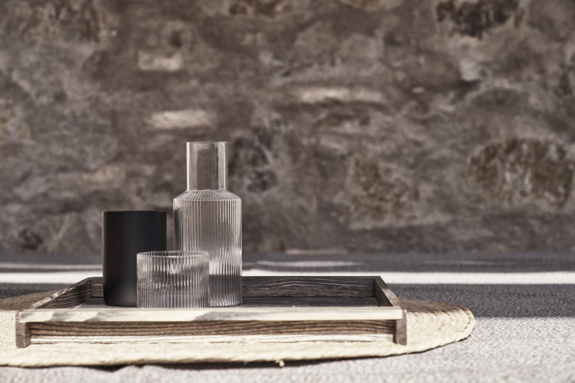 nomadsmykonossuites-33