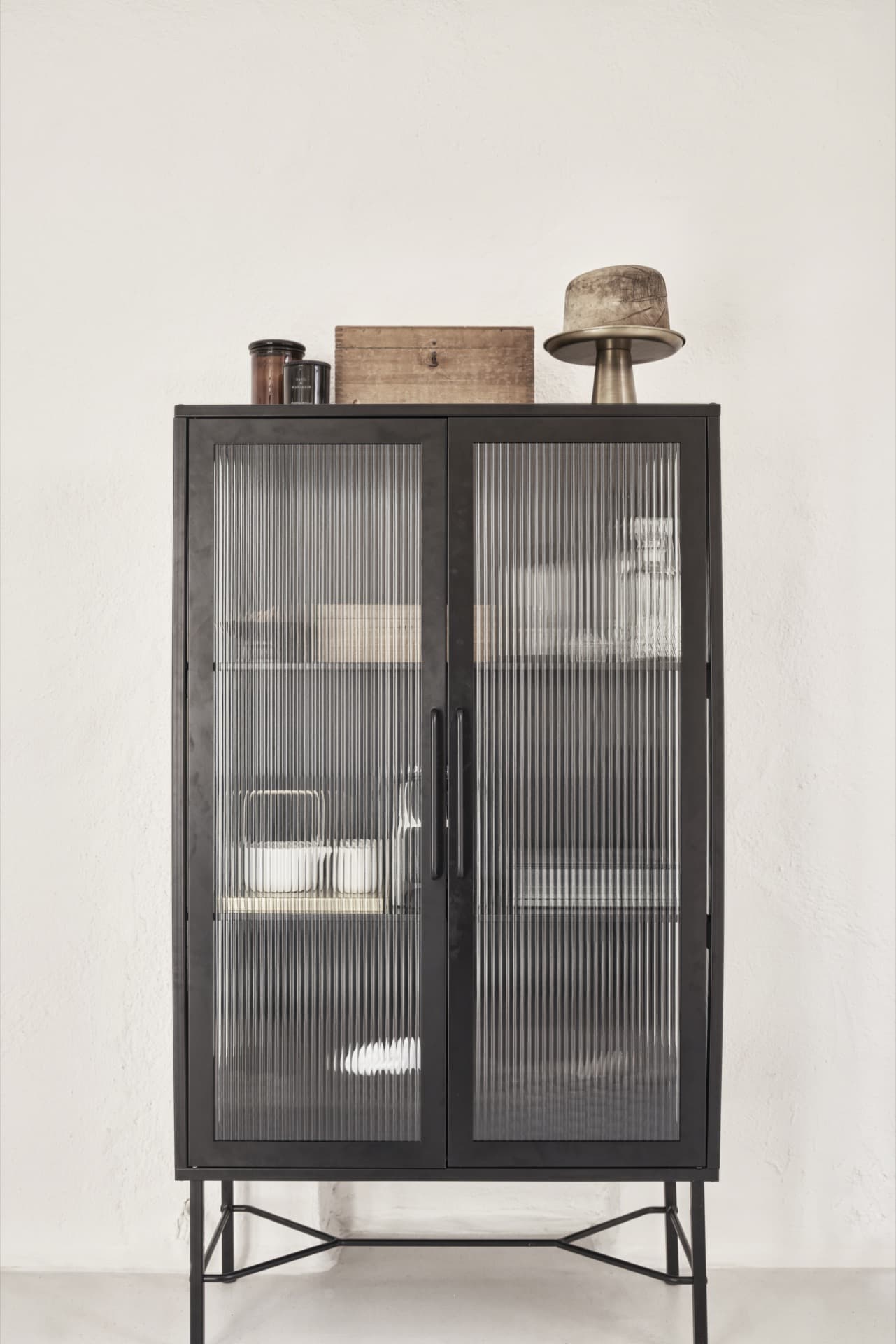 nomadsmykonossuites-35