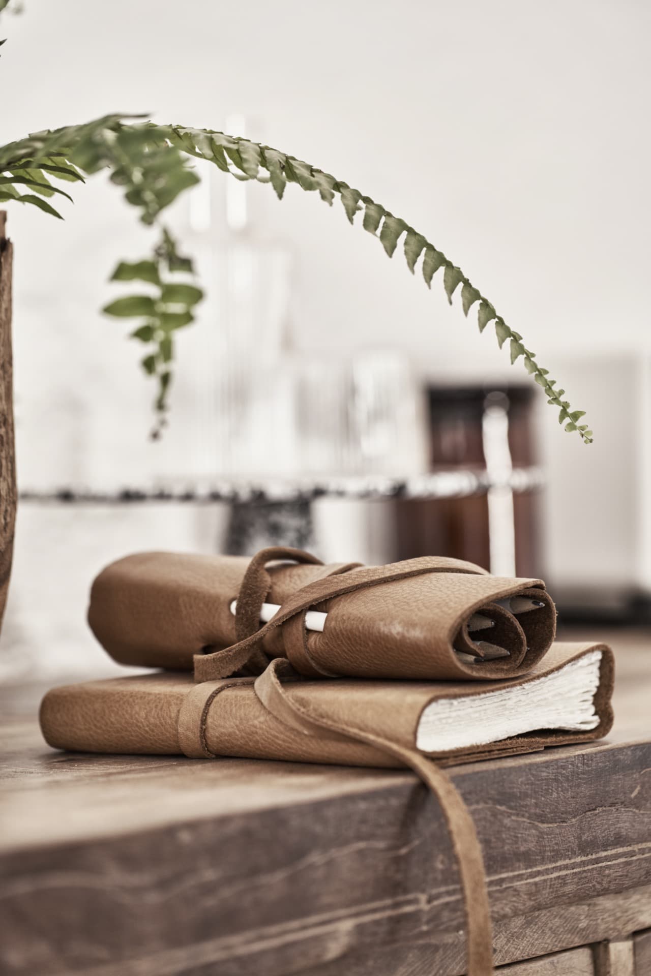 nomadsmykonossuites-38