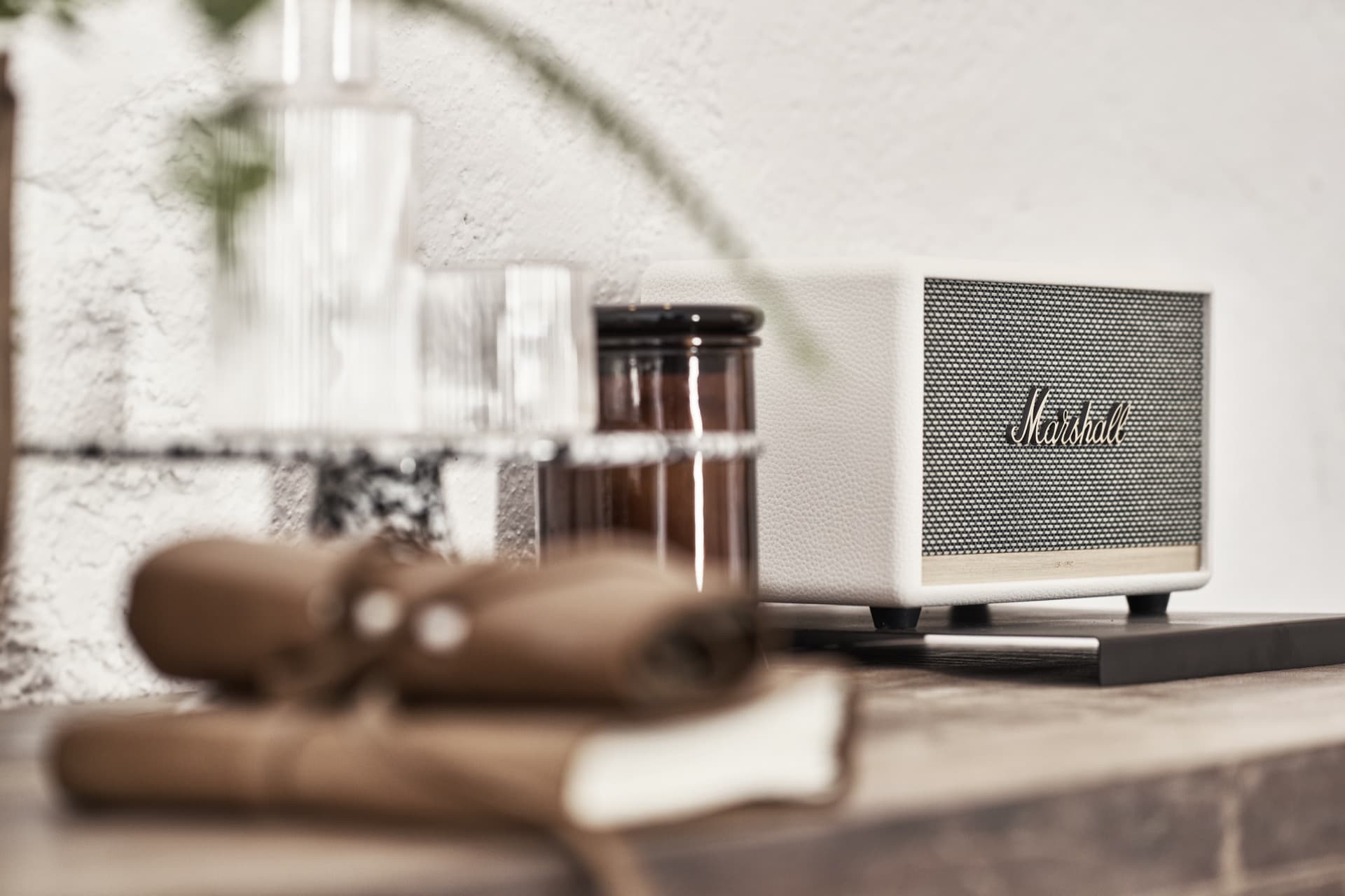 nomadsmykonossuites-39