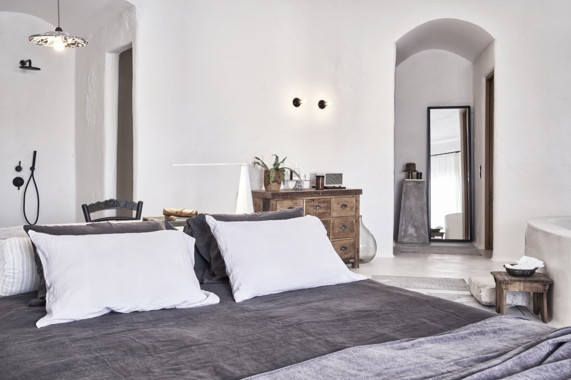 nomadsmykonossuites-44