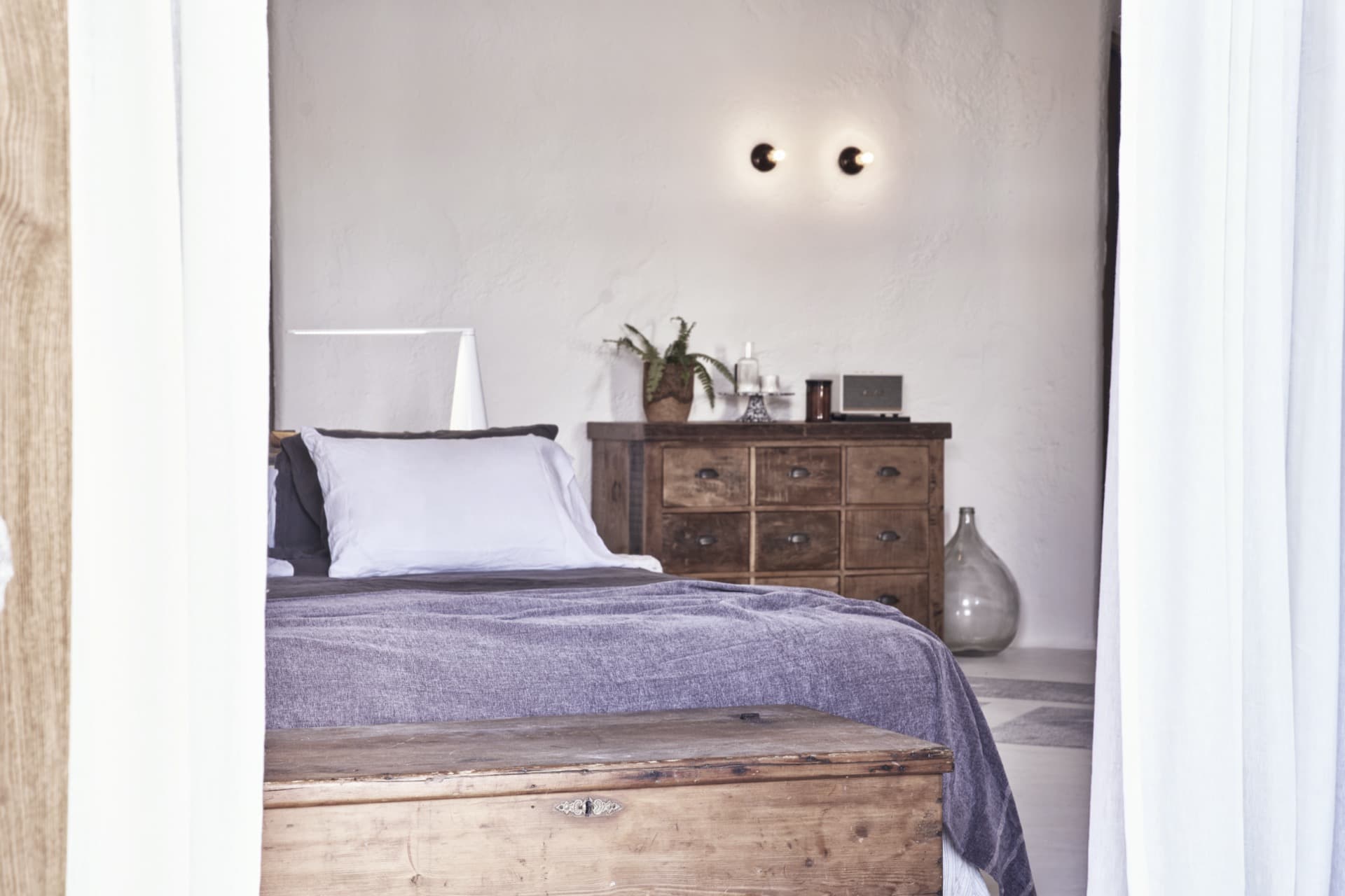 nomadsmykonossuites-46