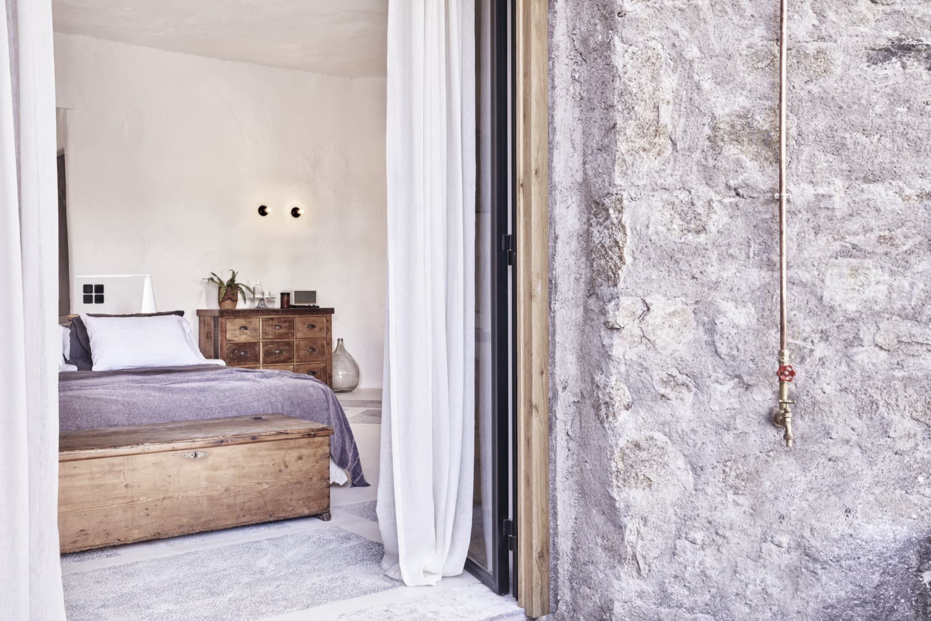 nomadsmykonossuites-47