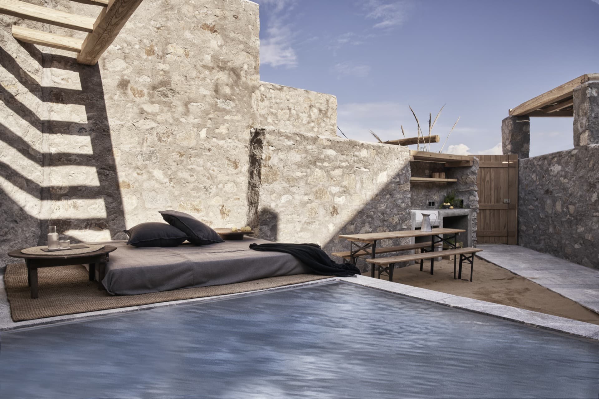 nomadsmykonossuites-49