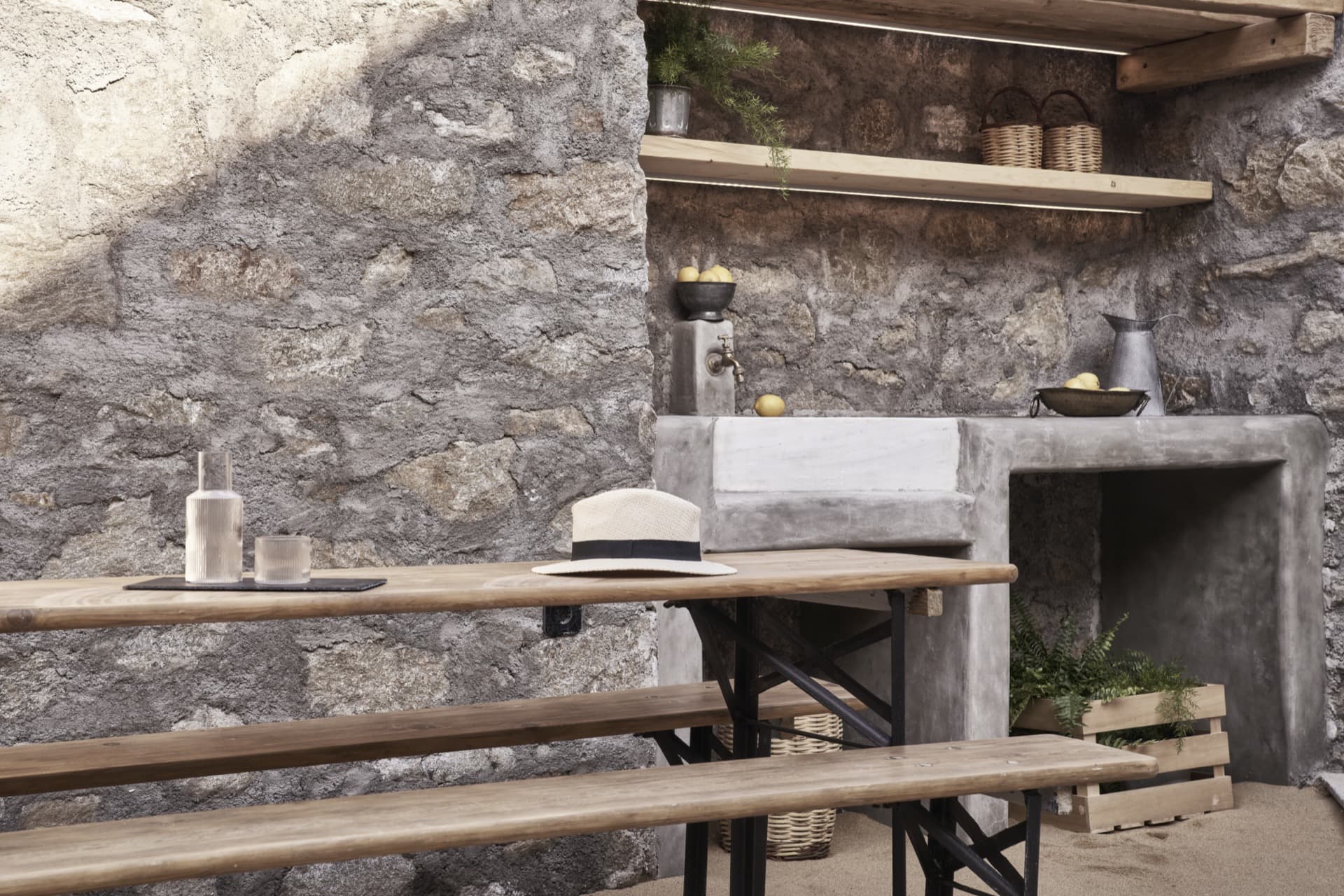 nomadsmykonossuites-51