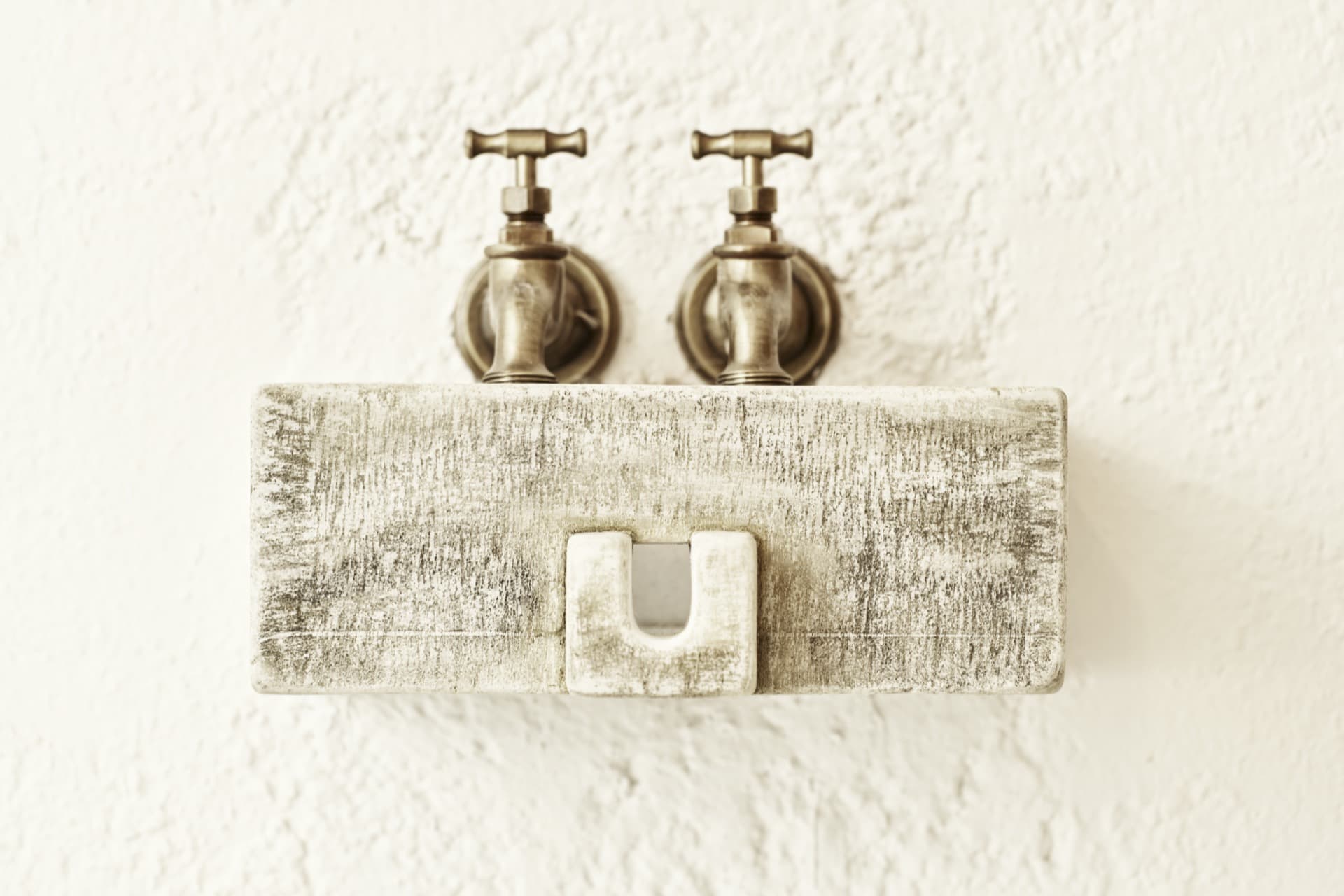 nomadsmykonossuites-6