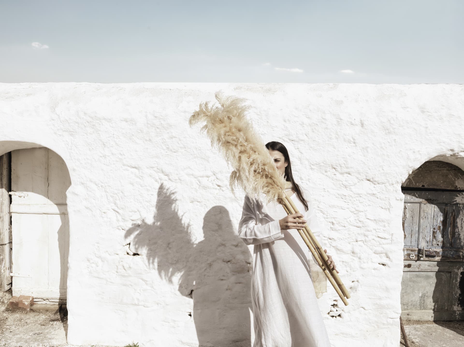 nomadsmykonossuites-62