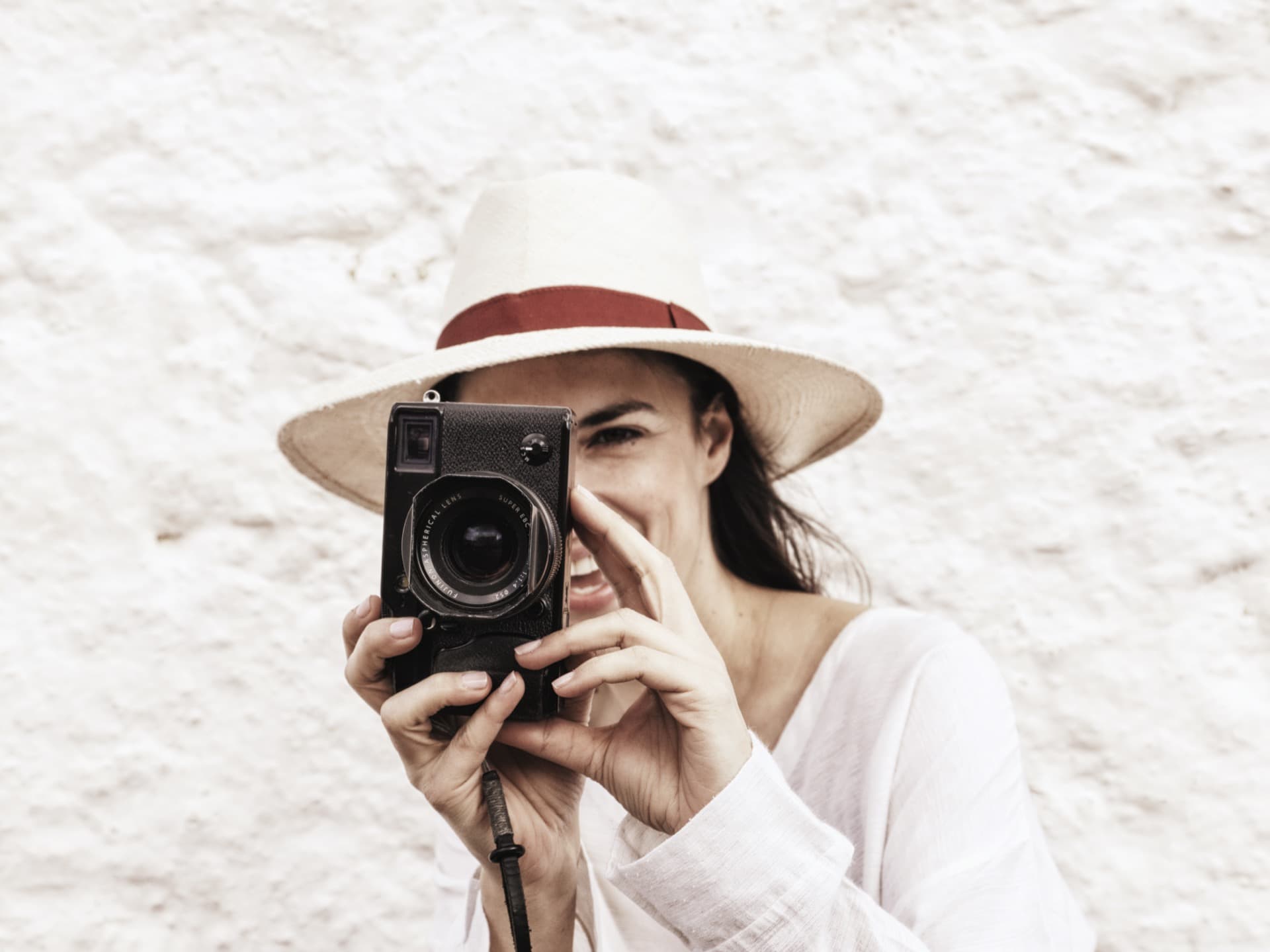 nomadsmykonossuites-63