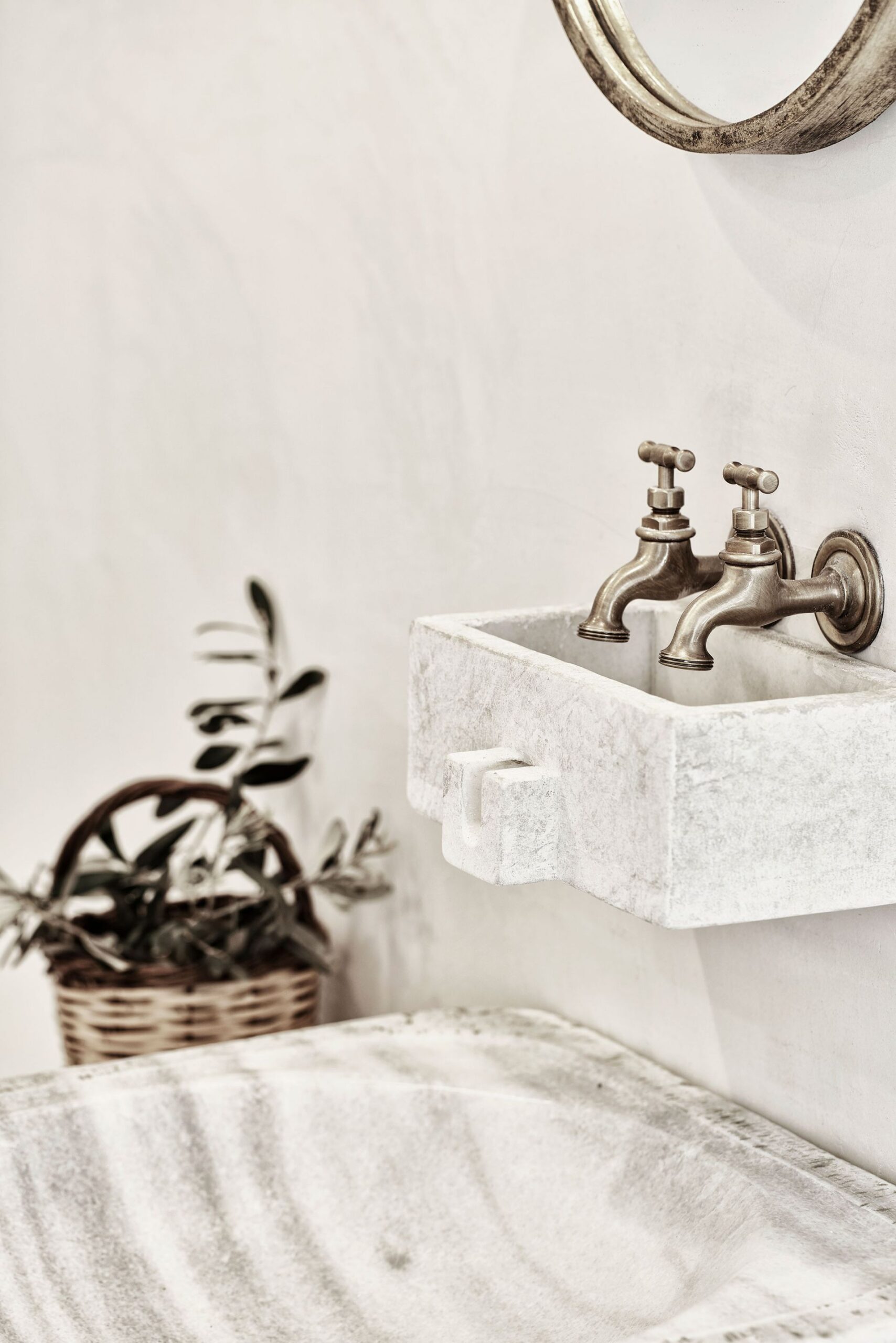 Nomad-Mykonos-Nomad-Suite-Nomad-Suite-Private-Pool- Yard (33)