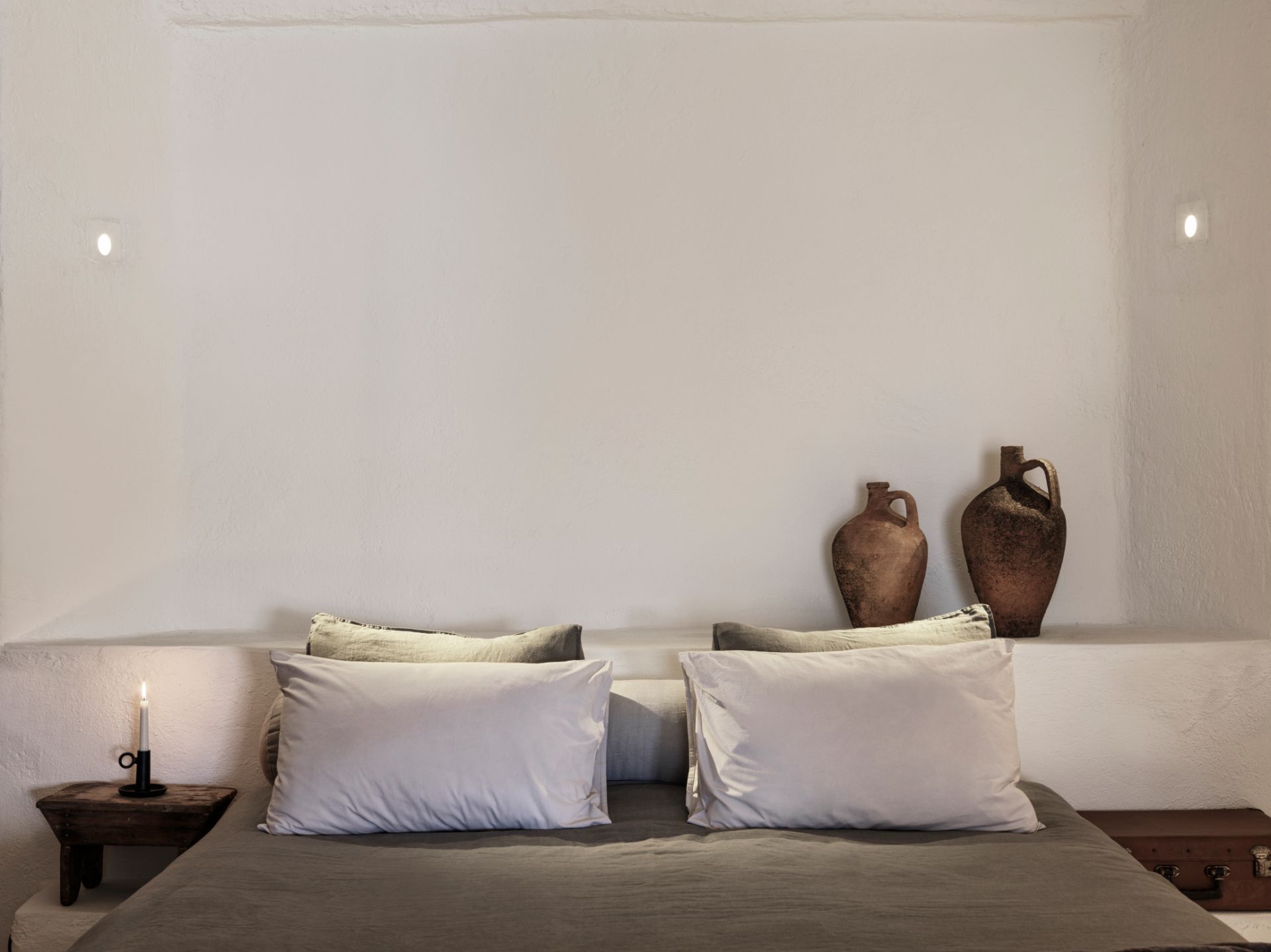 Nomad-Mykonos-Nomad Suite Sea-View-Private-Pool-Yard (7)