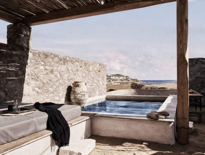 Nomad-Mykonos-Nomad-Two-Βedrooms-Suite-Sea-View-with-Private-Pool (1)