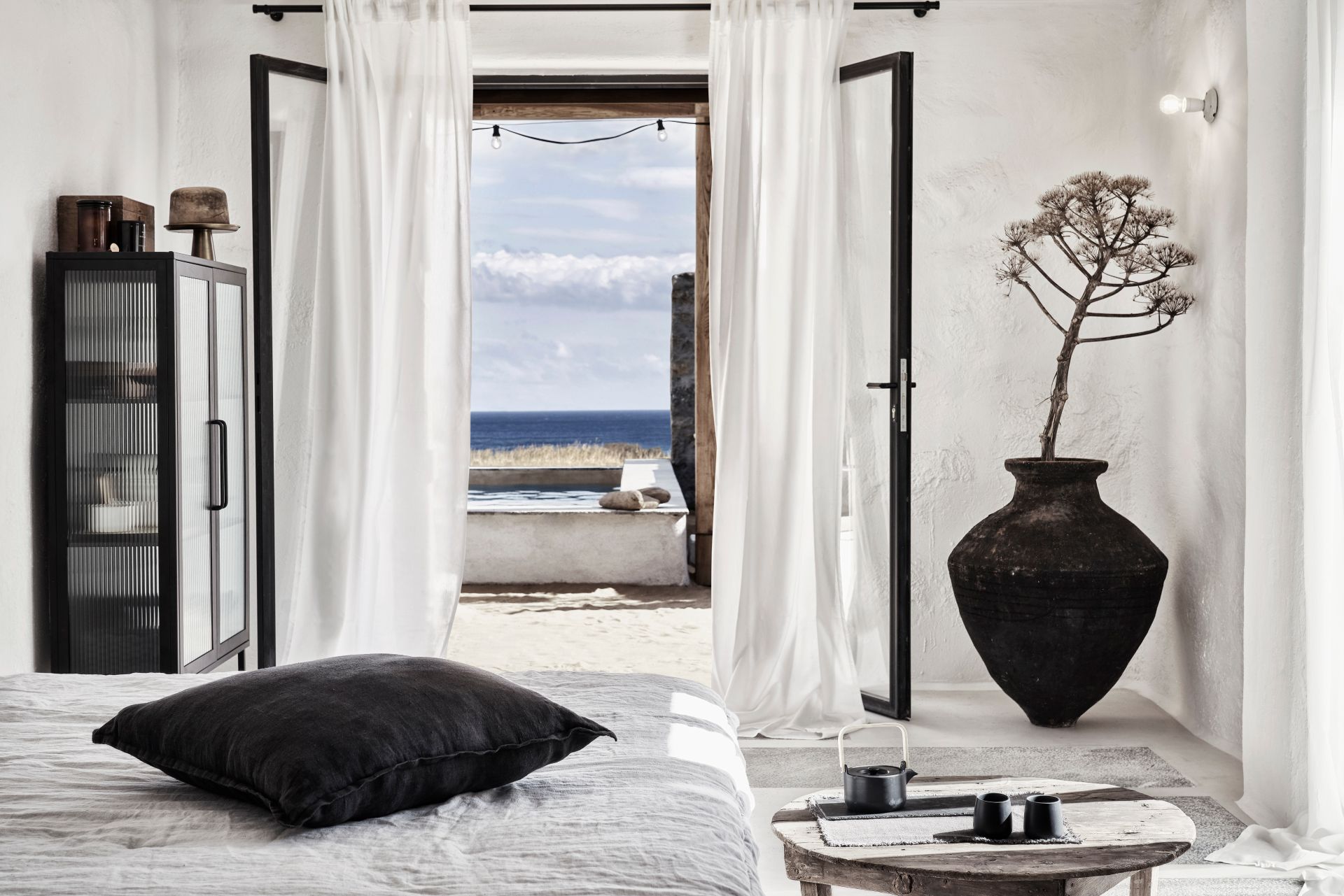 Nomad-Mykonos-Nomad-Two-Βedrooms-Suite-Sea-View-with-Private-Pool (13)