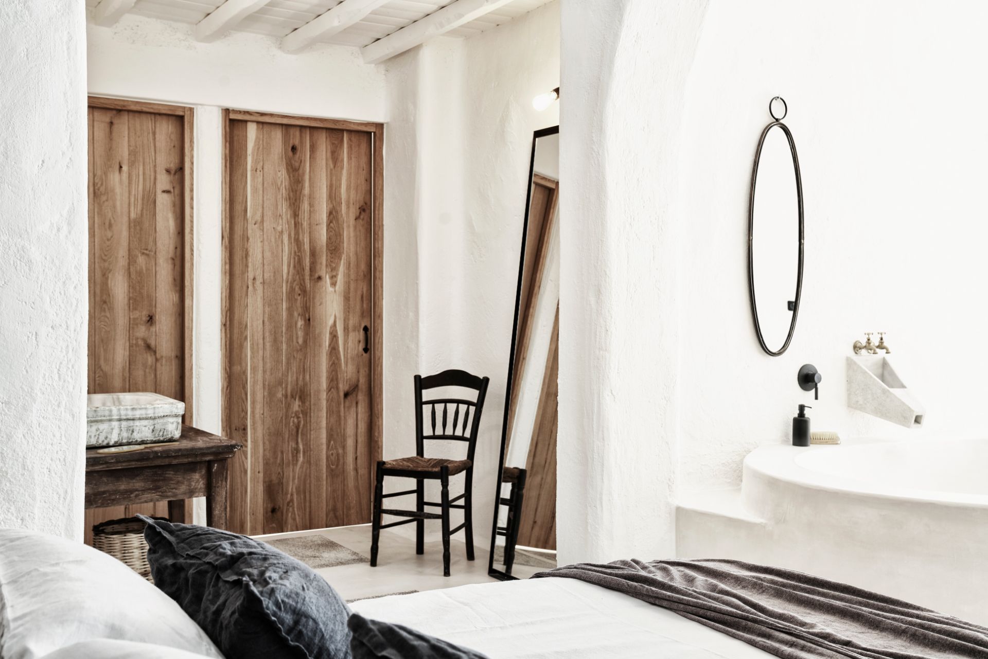 Nomad-Mykonos-Nomad-Two-Βedrooms-Suite-Sea-View-with-Private-Pool (3)