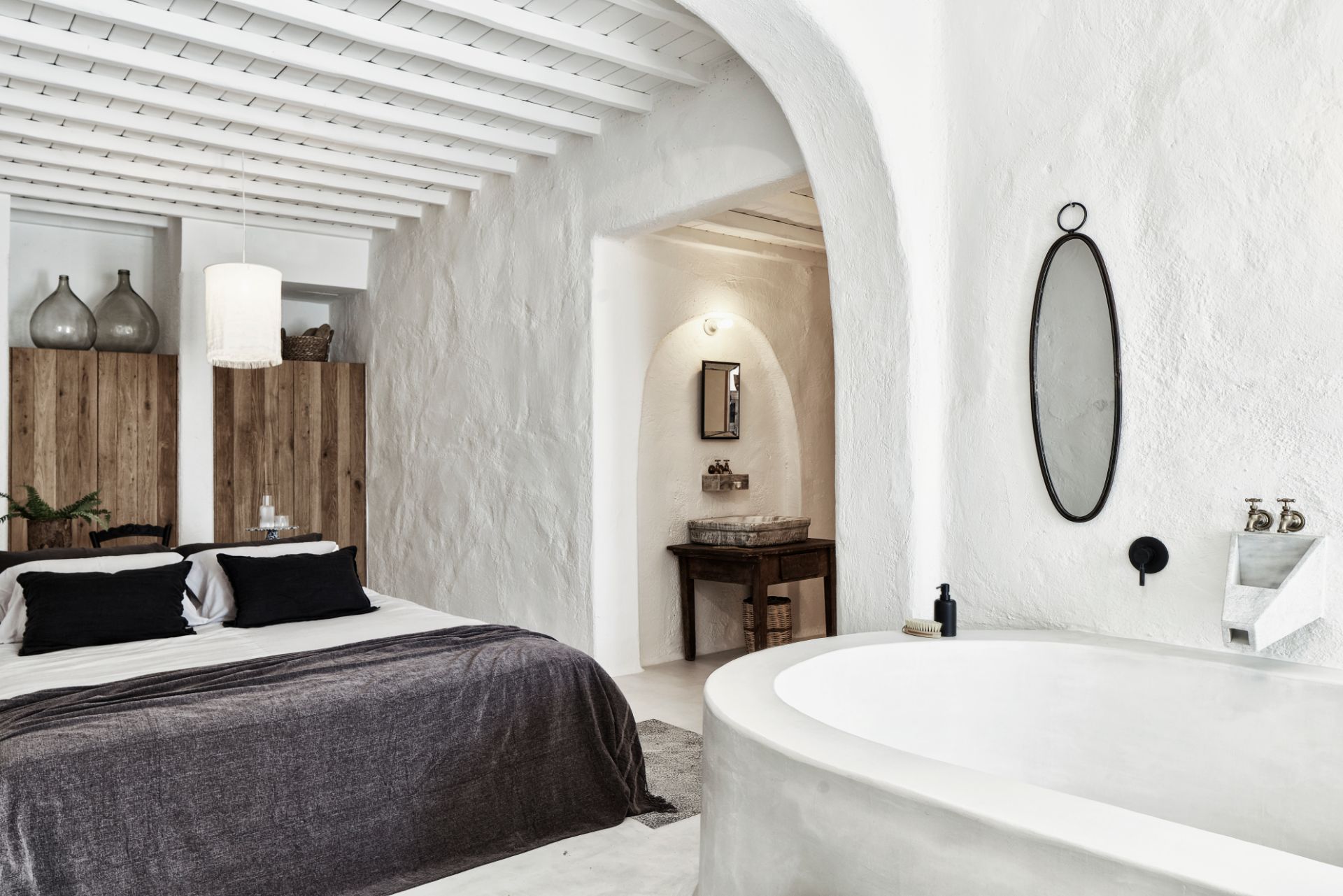 Nomad-Mykonos-Nomad-Two-Βedrooms-Suite-Sea-View-with-Private-Pool (5)