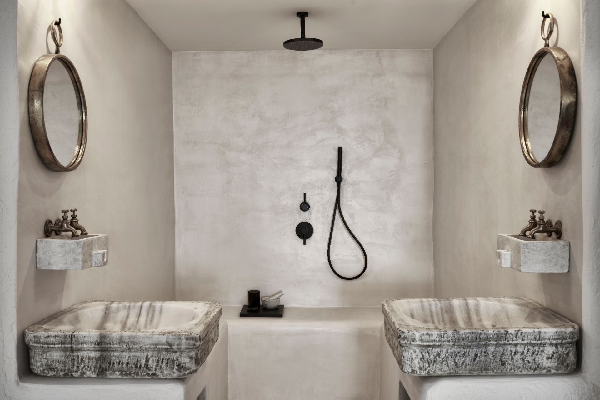 Nomad-Mykonos-Nomad-Two-Βedrooms-Suite-Sea-View-with-Private-Pool (8)