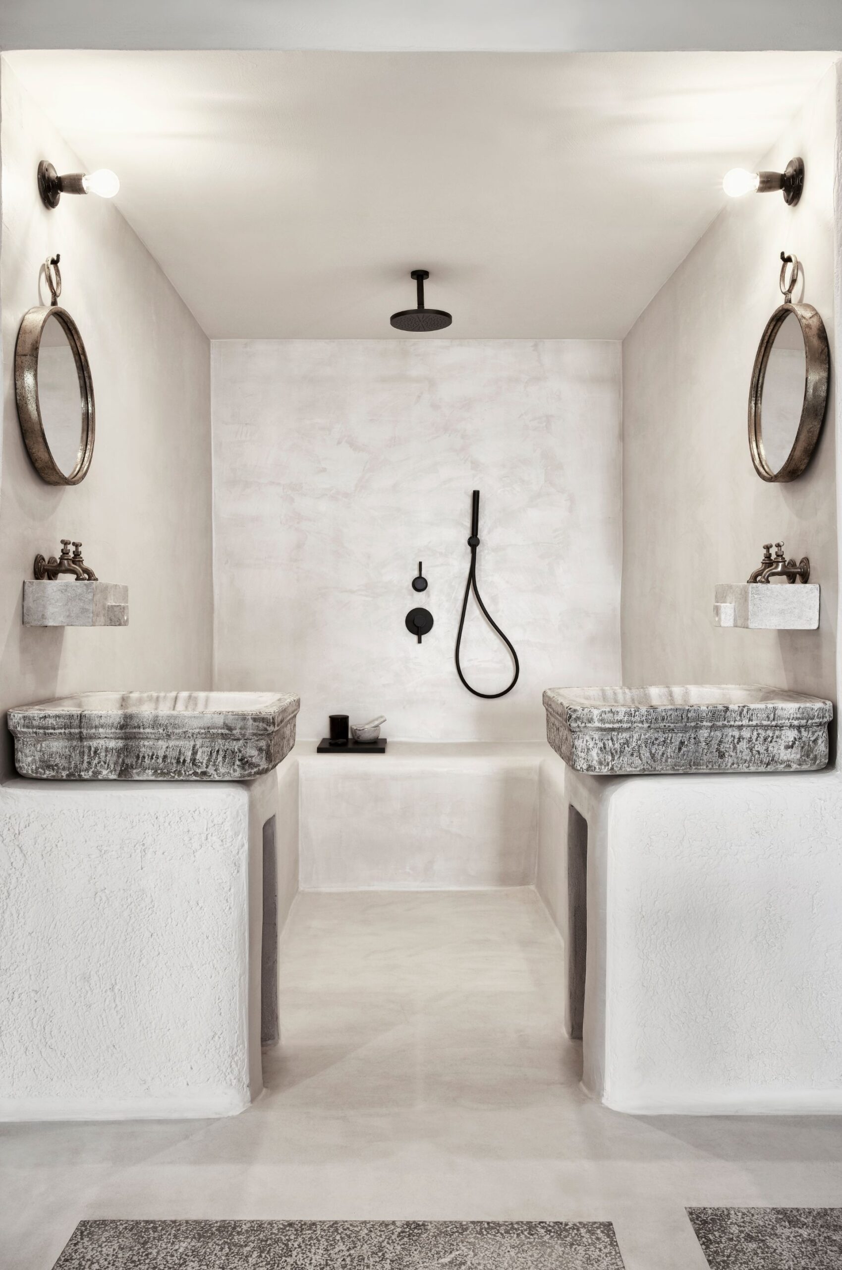 Nomad-Mykonos-Nomad-Two-Βedrooms-Suite-Sea-View-with-Private-Pool (9)