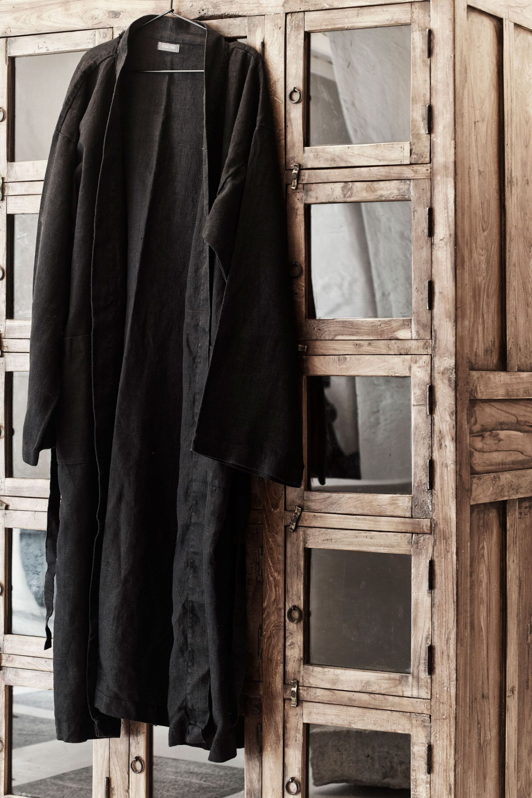 drz_nomads-mykonos_0034