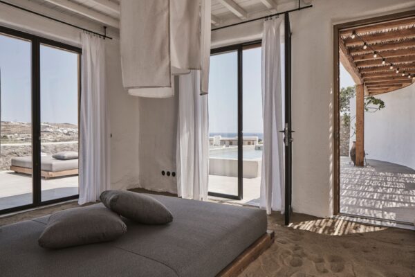 nomad-mykonos-luxury-suites-kalo-livadi (3)