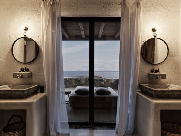 nomad-mykonos-luxury-suites-kalo-livadi (31)