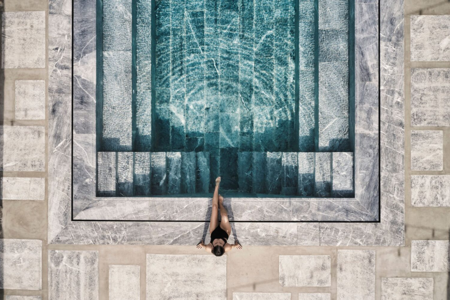 Untitled design (20)