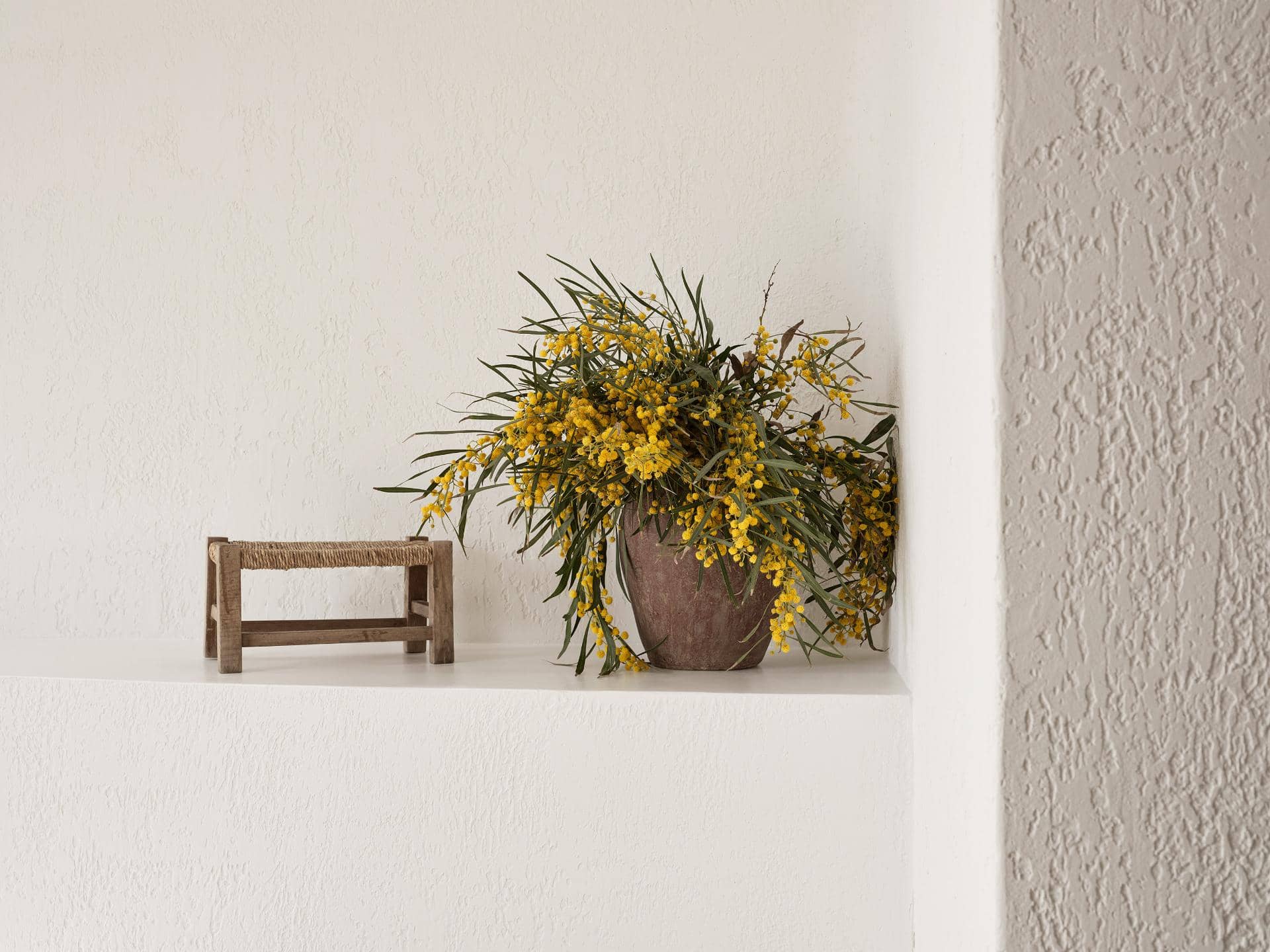 boheme_mykonos_grand_bohemian_suite-5