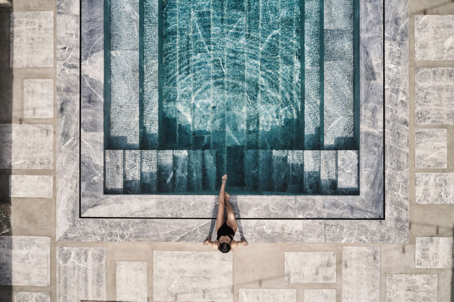 nomad-mykonos-luxury-suites-kalo-livadi-11-1536×1023
