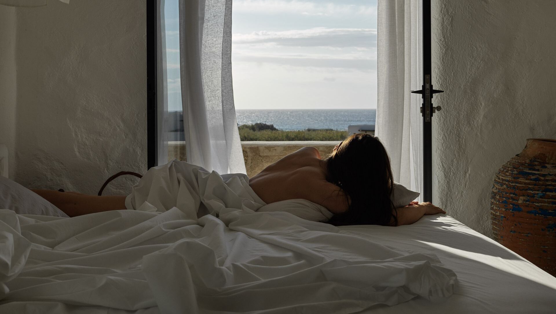 drz-nomad-mykonos_7355