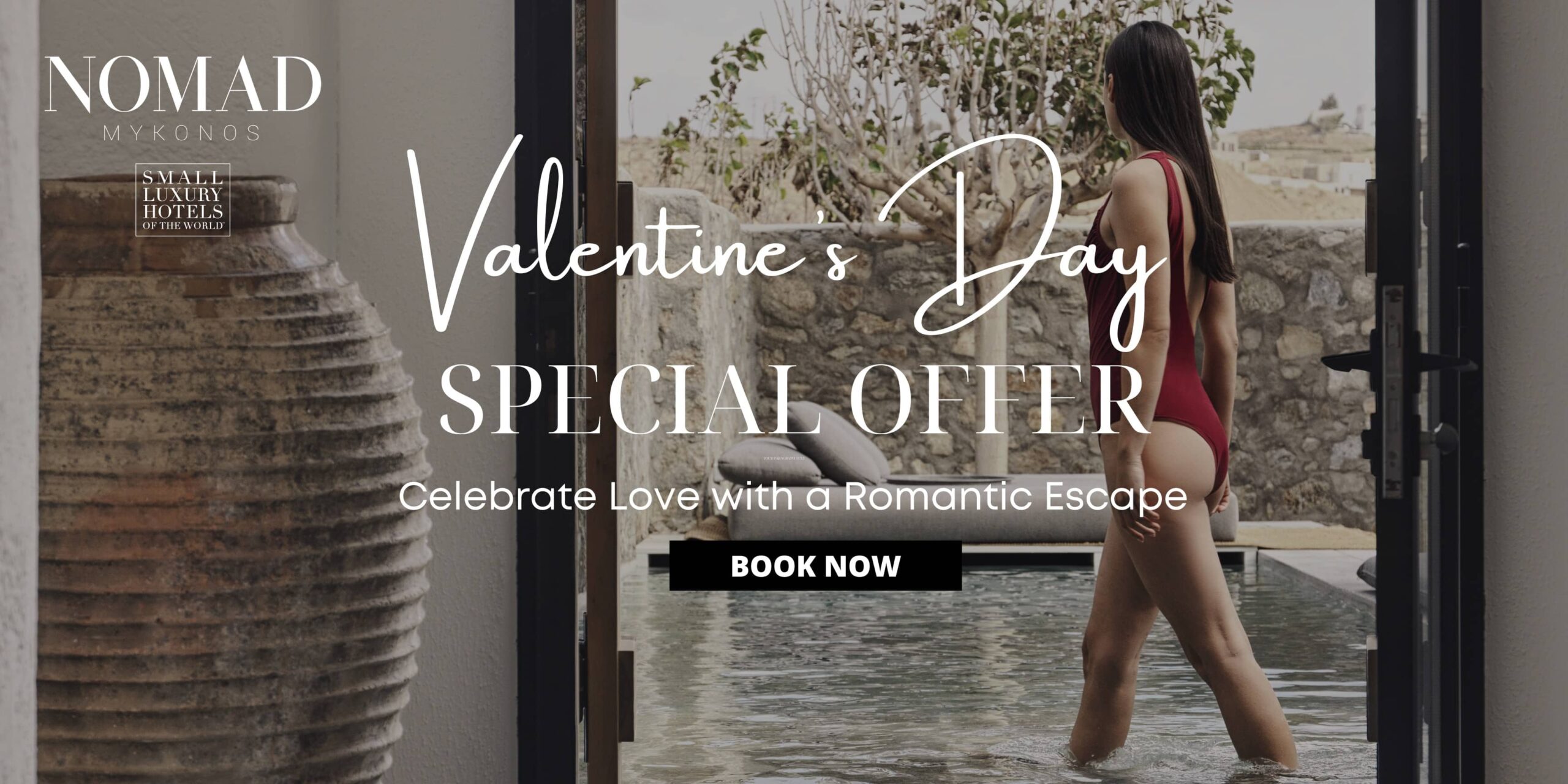 Valentine_nomad